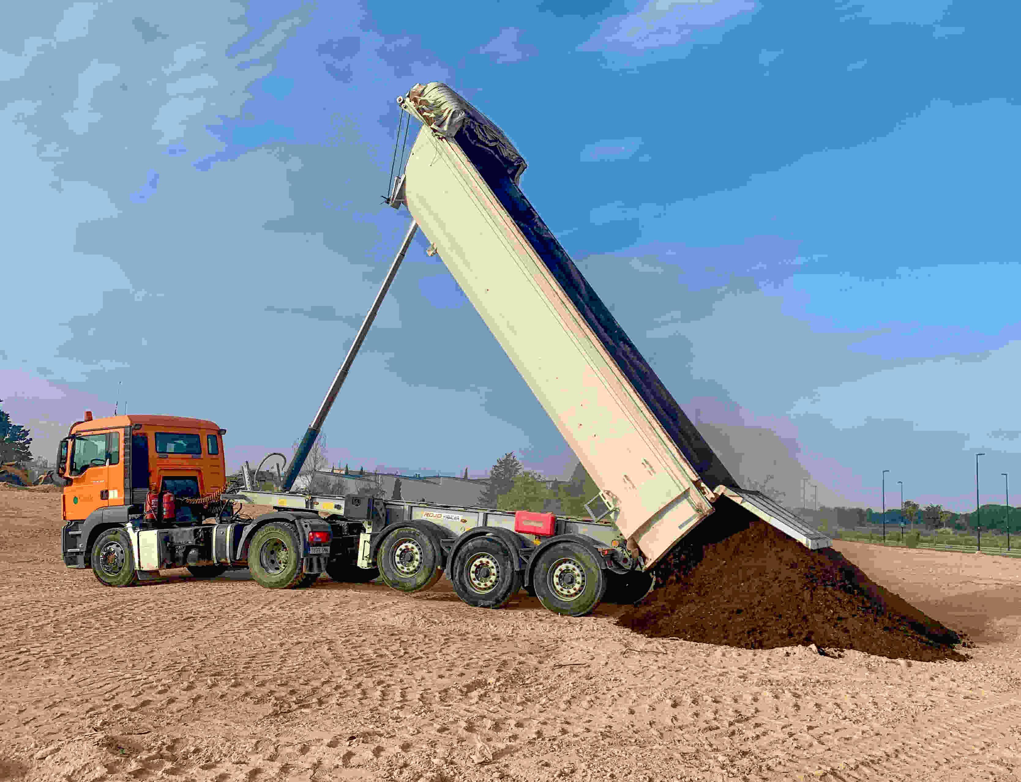 Pulsa para ver la imagen en grande