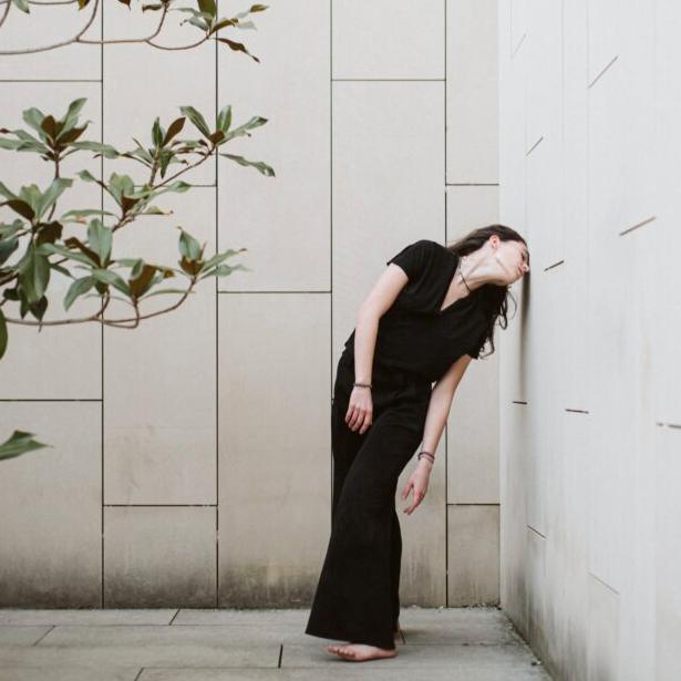 Pulsa para ver la imagen en grande