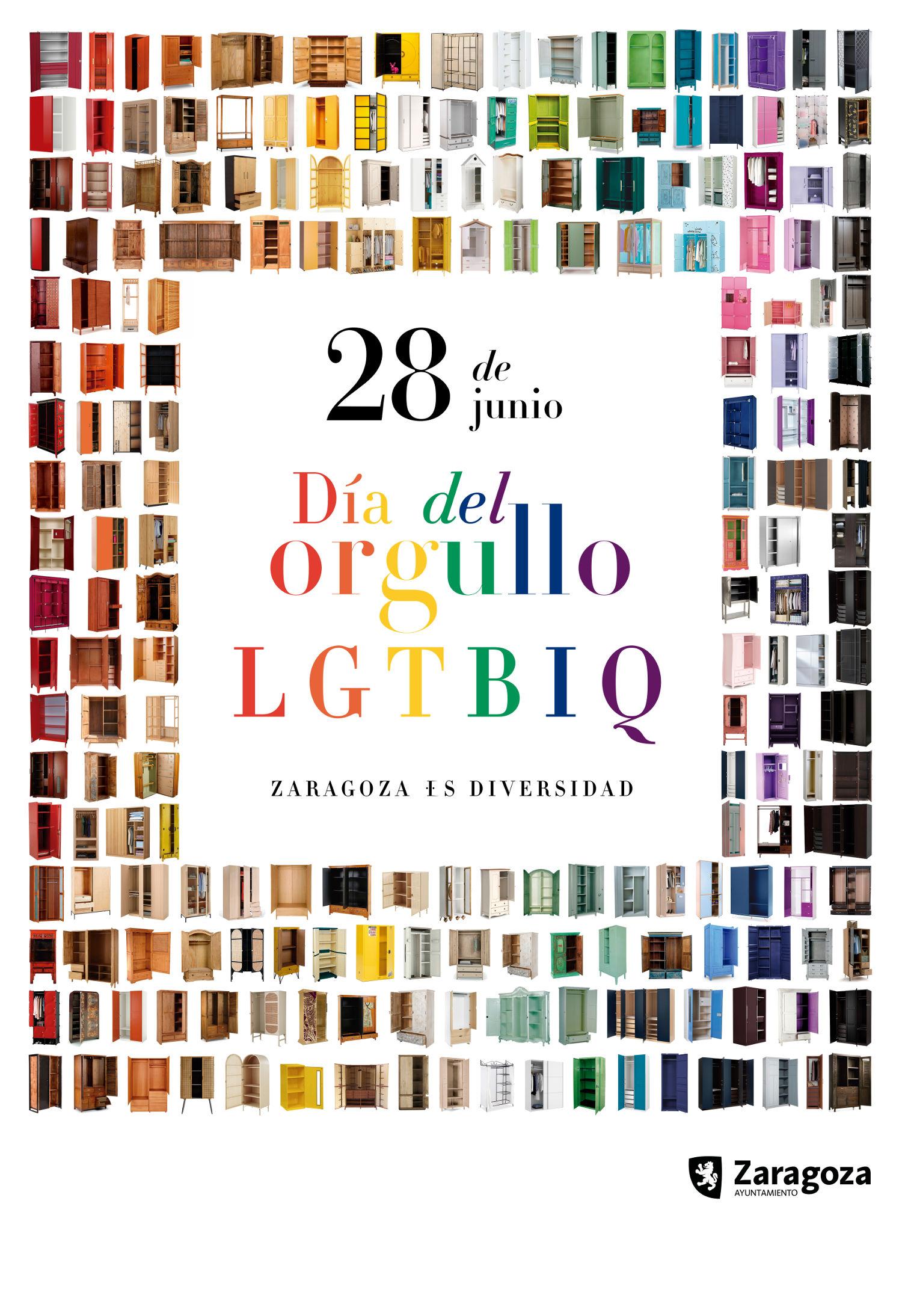 Pulsa para ver la imagen en grande