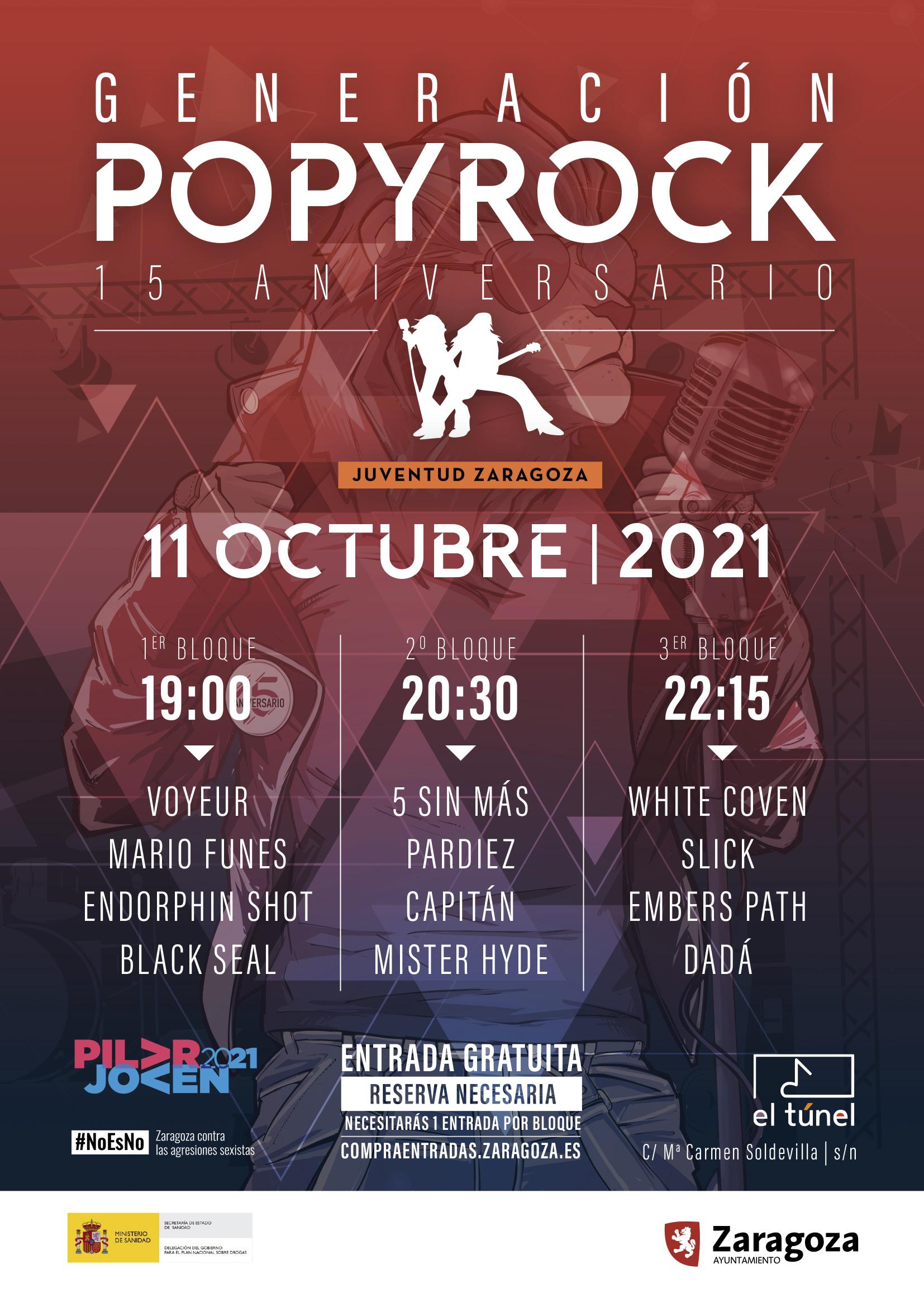 Pulsa para ver la imagen en grande