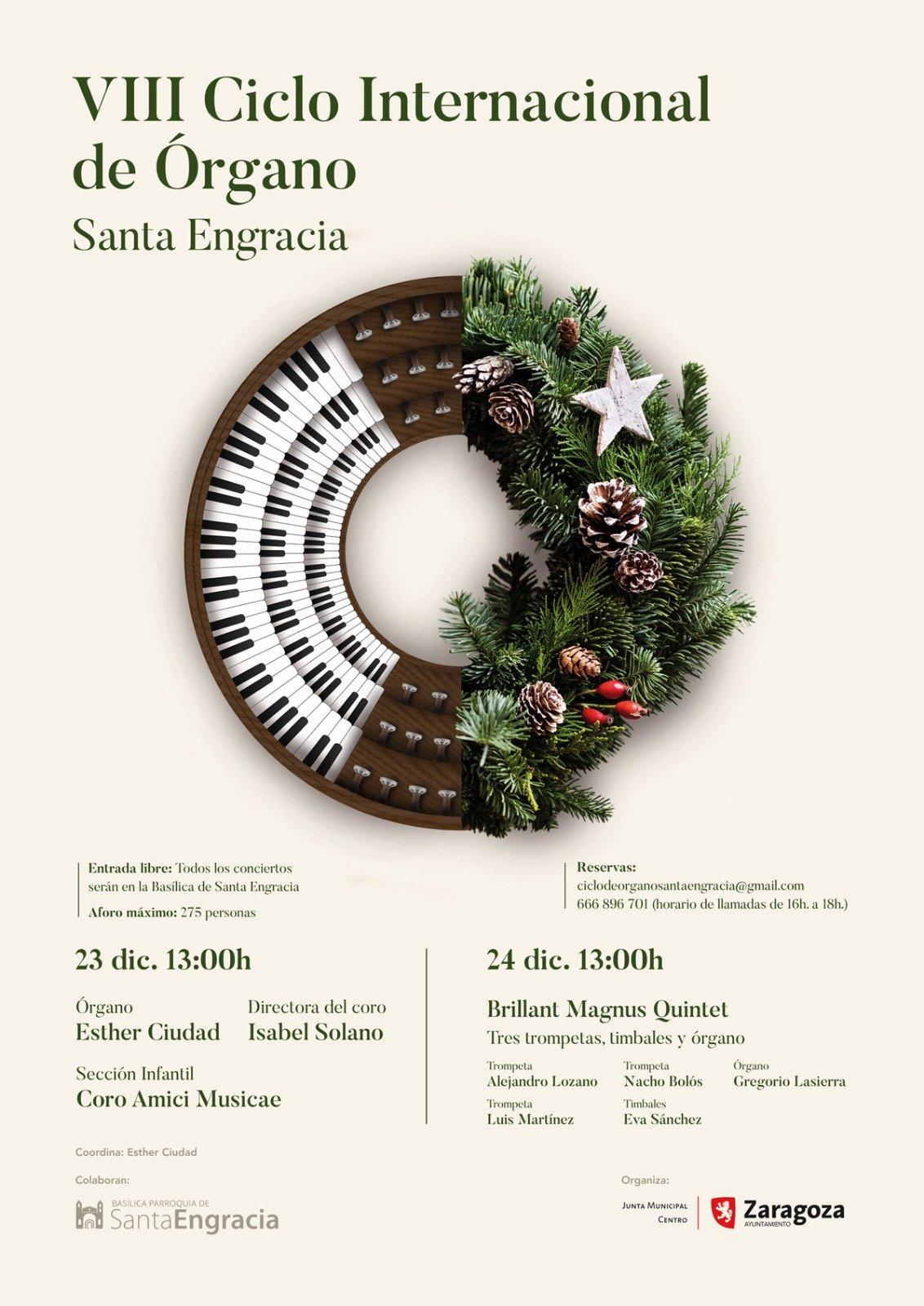 Pulsa para ver la imagen en grande