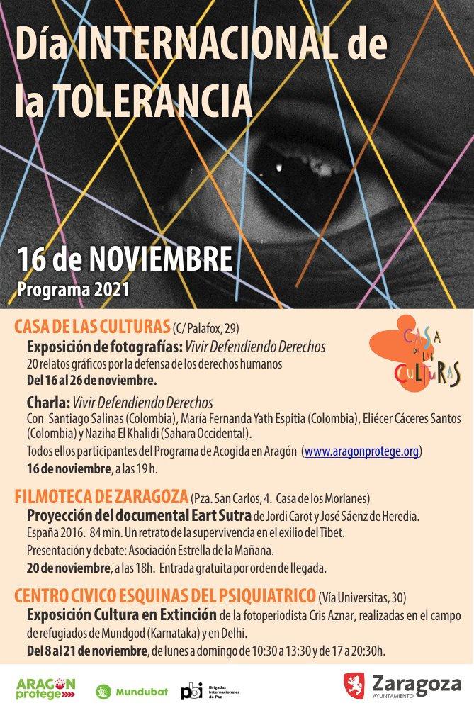 Pulsa para ver la imagen en grande