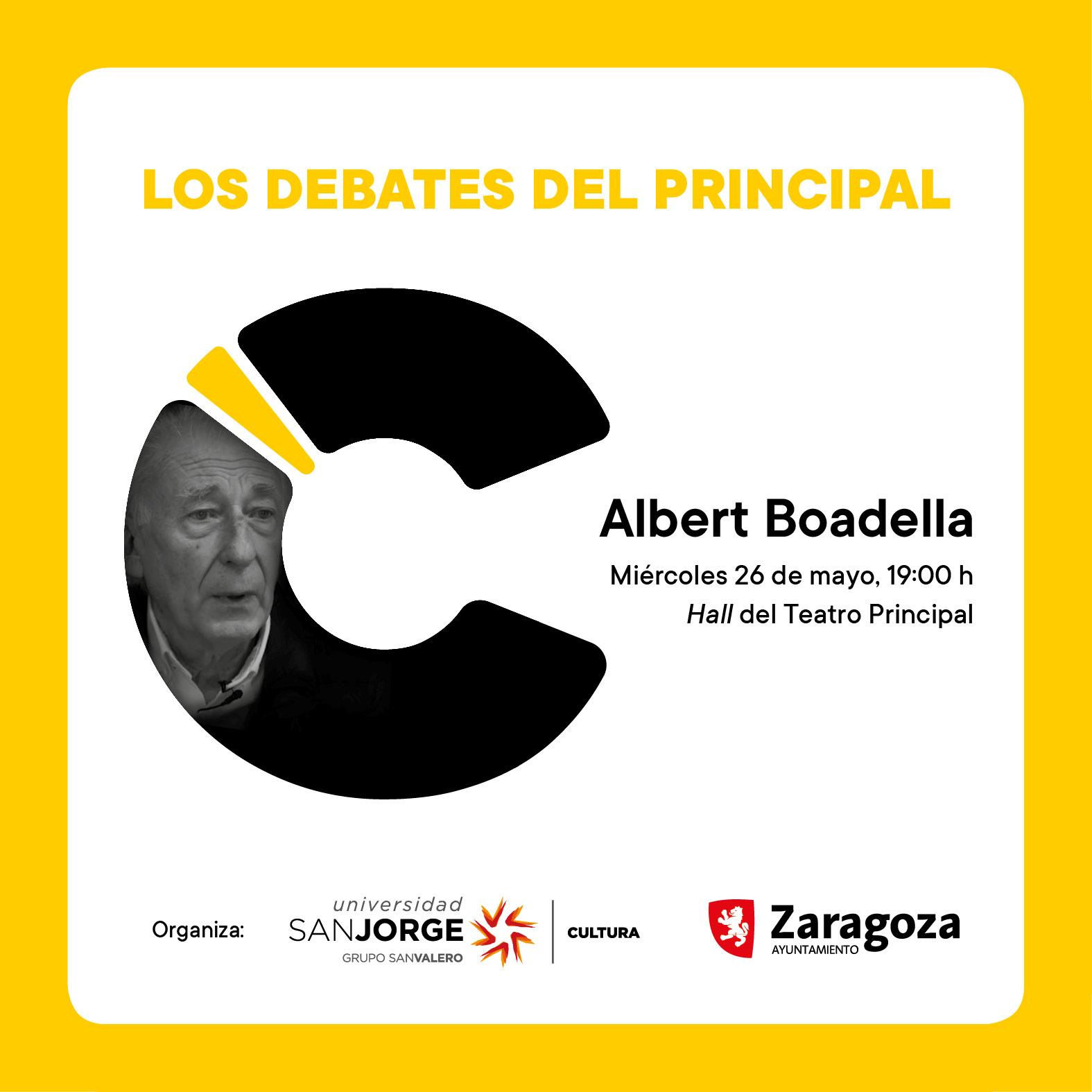 Pulsa para ver la imagen en grande