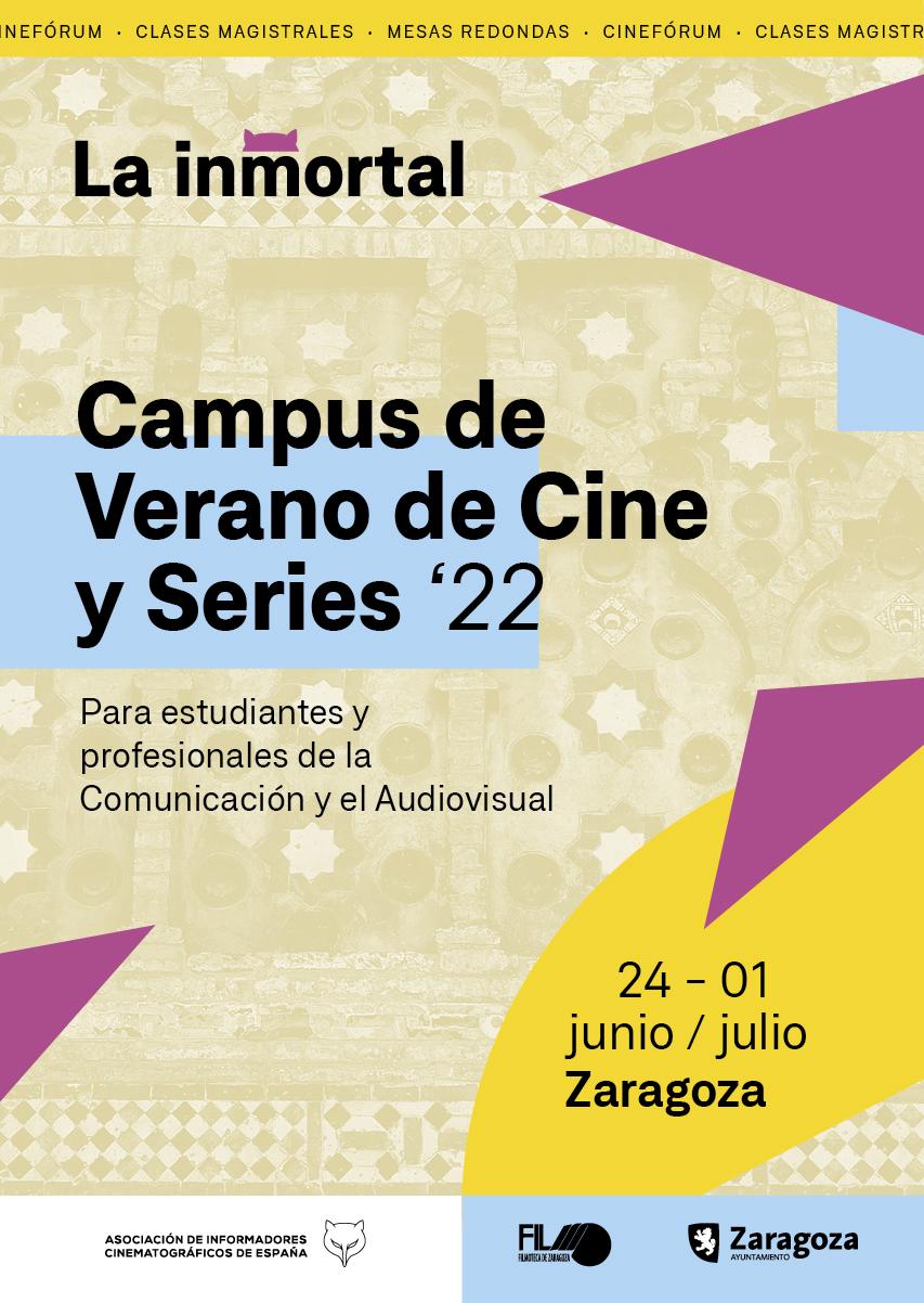 Pulsa para ver la imagen en grande