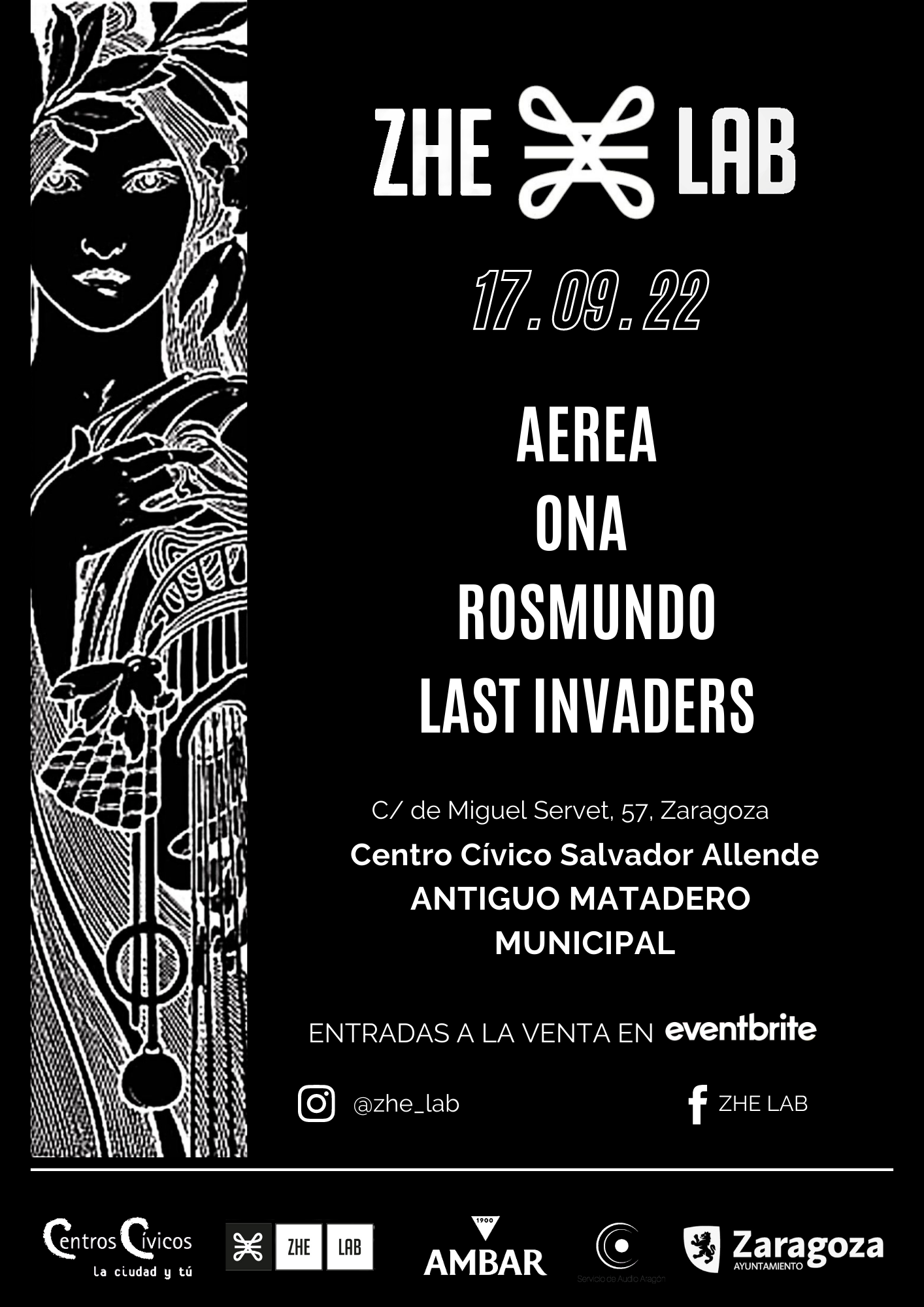 Pulsa para ver la imagen en grande