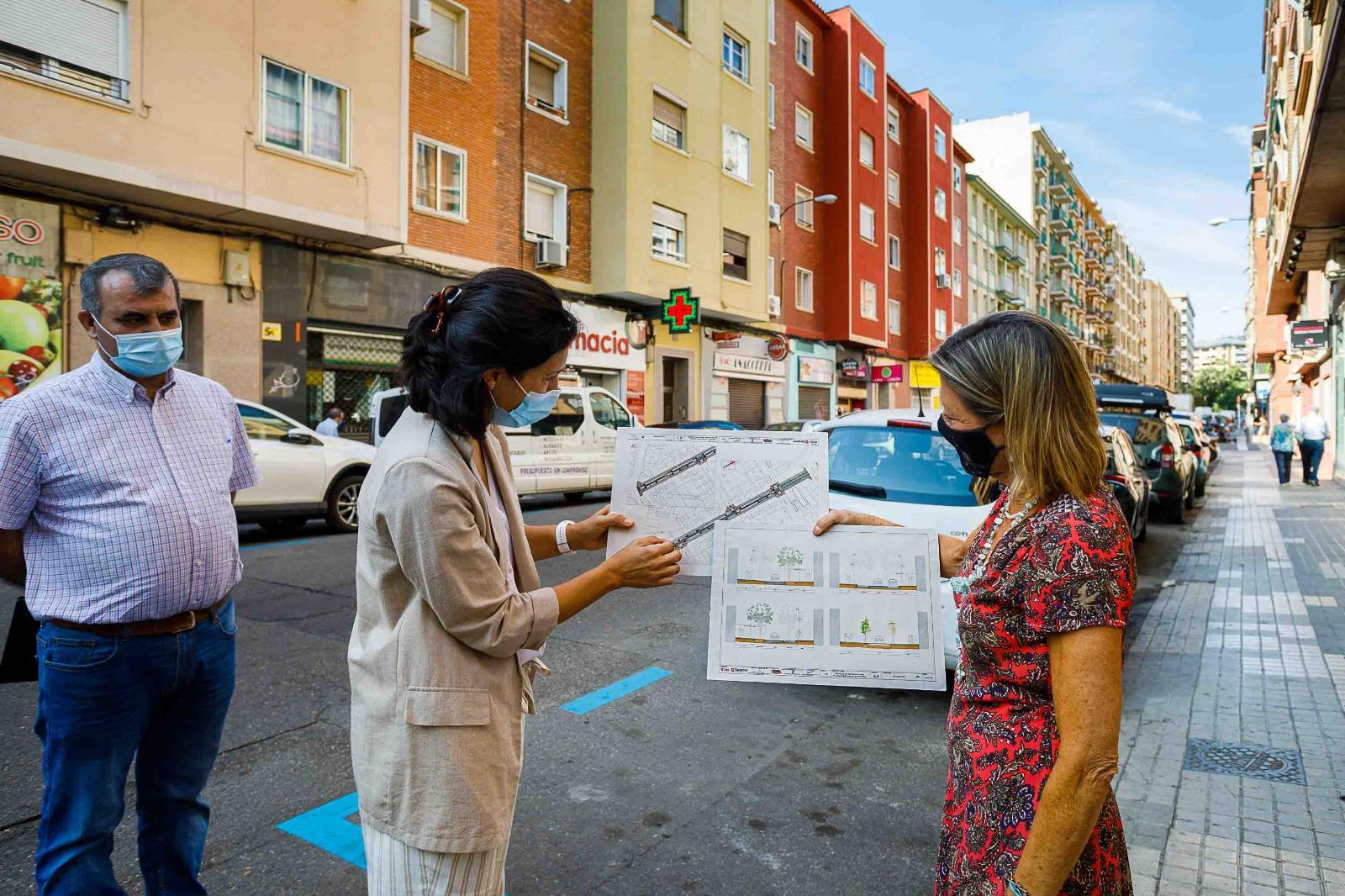 Pulsa para ver la imagen en grande