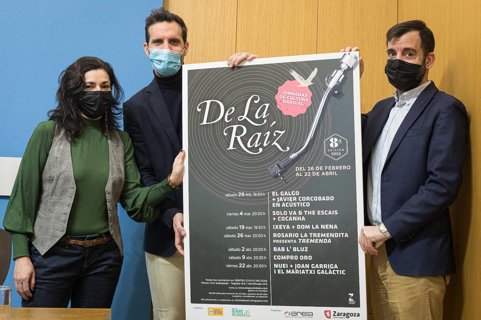 Pulsa para ver la imagen en grande