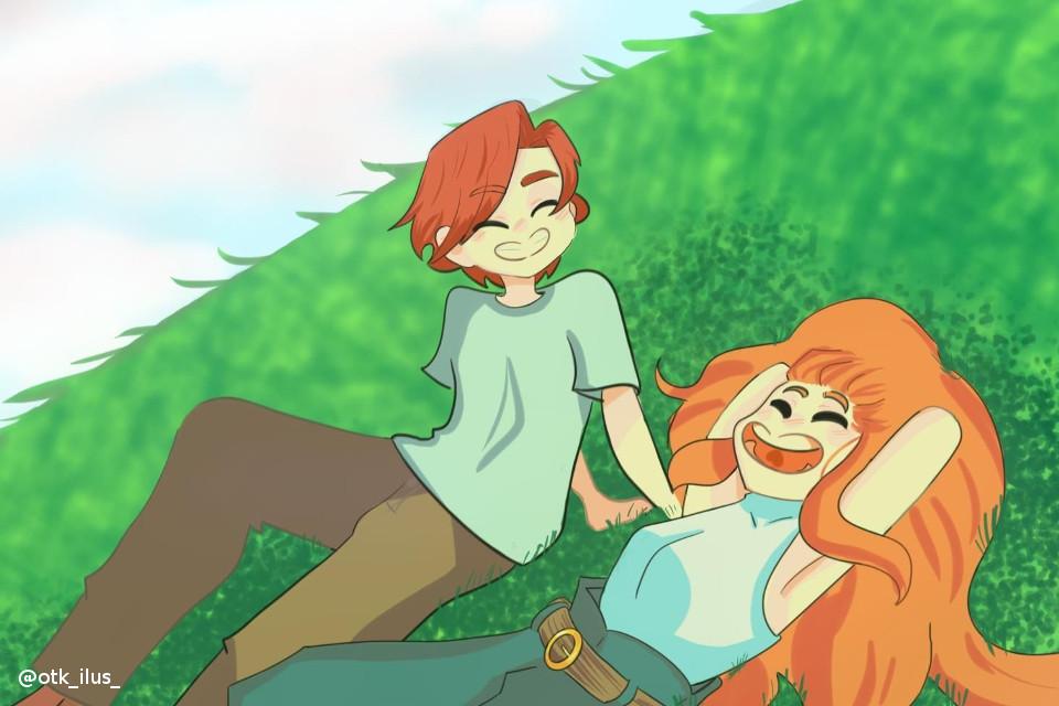 Pulsa para ver la imagen en grande