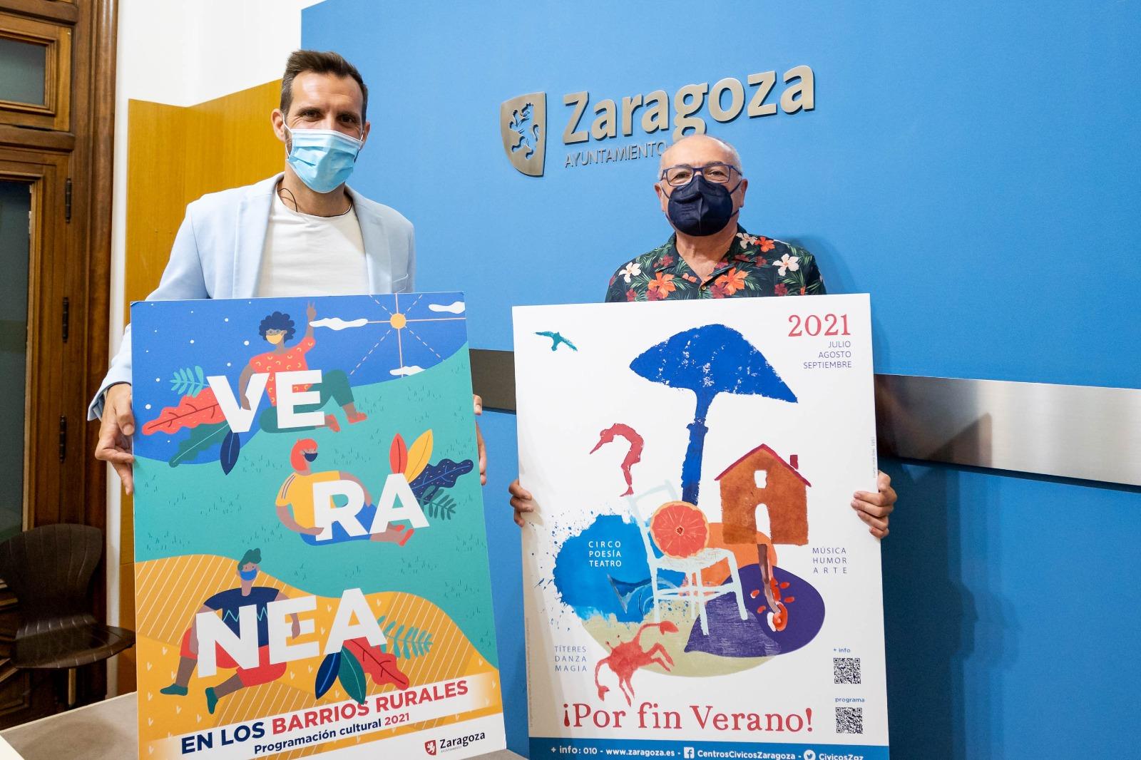 Pulsa para ver la imagen en grande