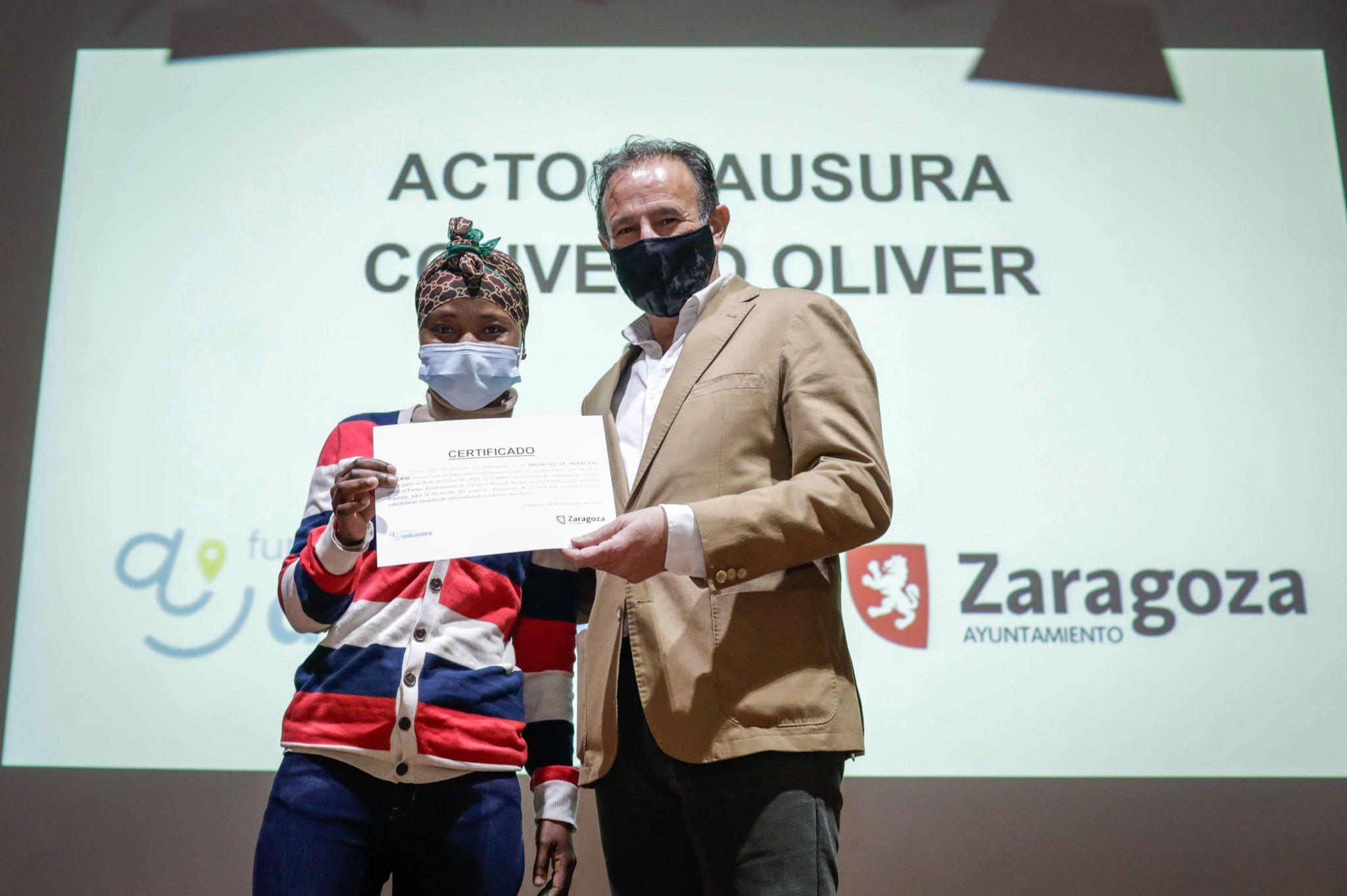 Pulsa para ver la imagen en grande