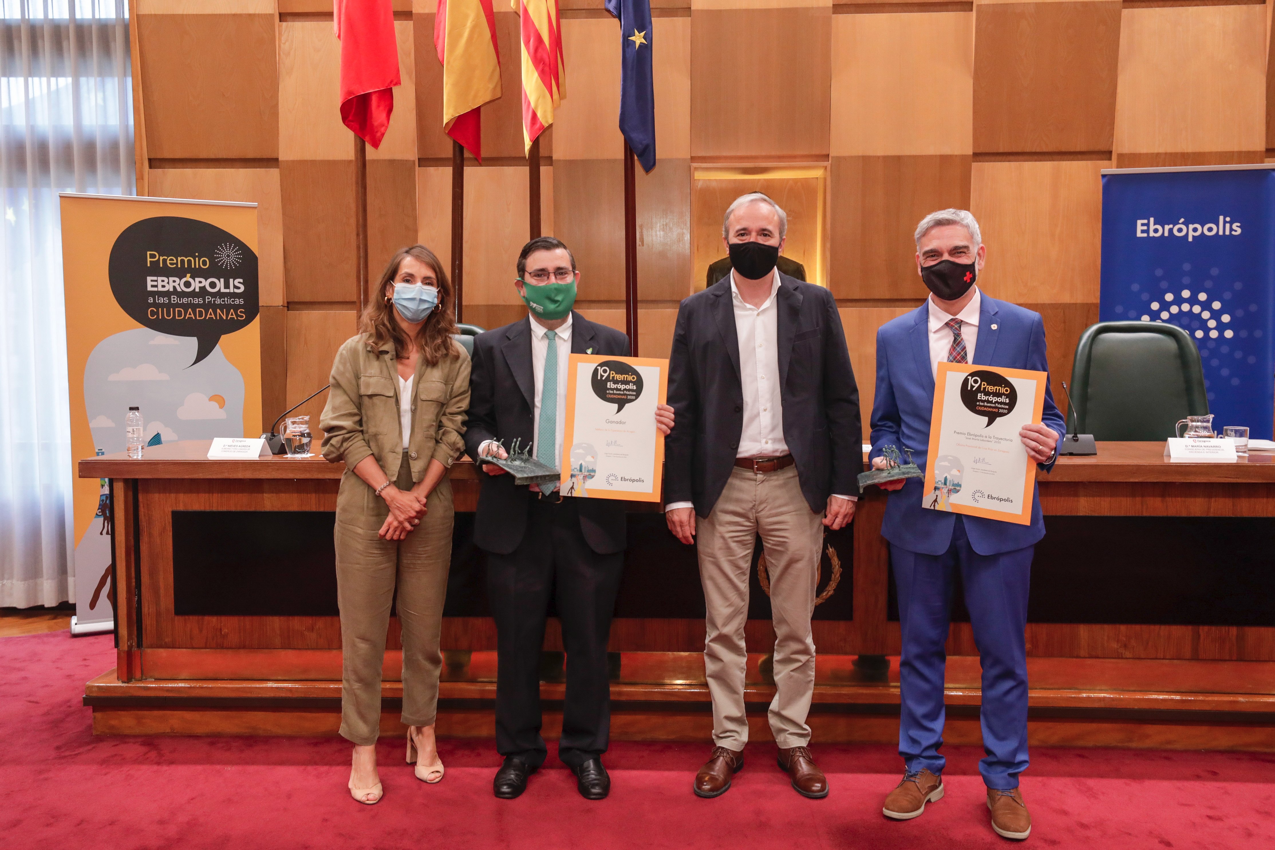 Pulsa para ver la imagen en grande