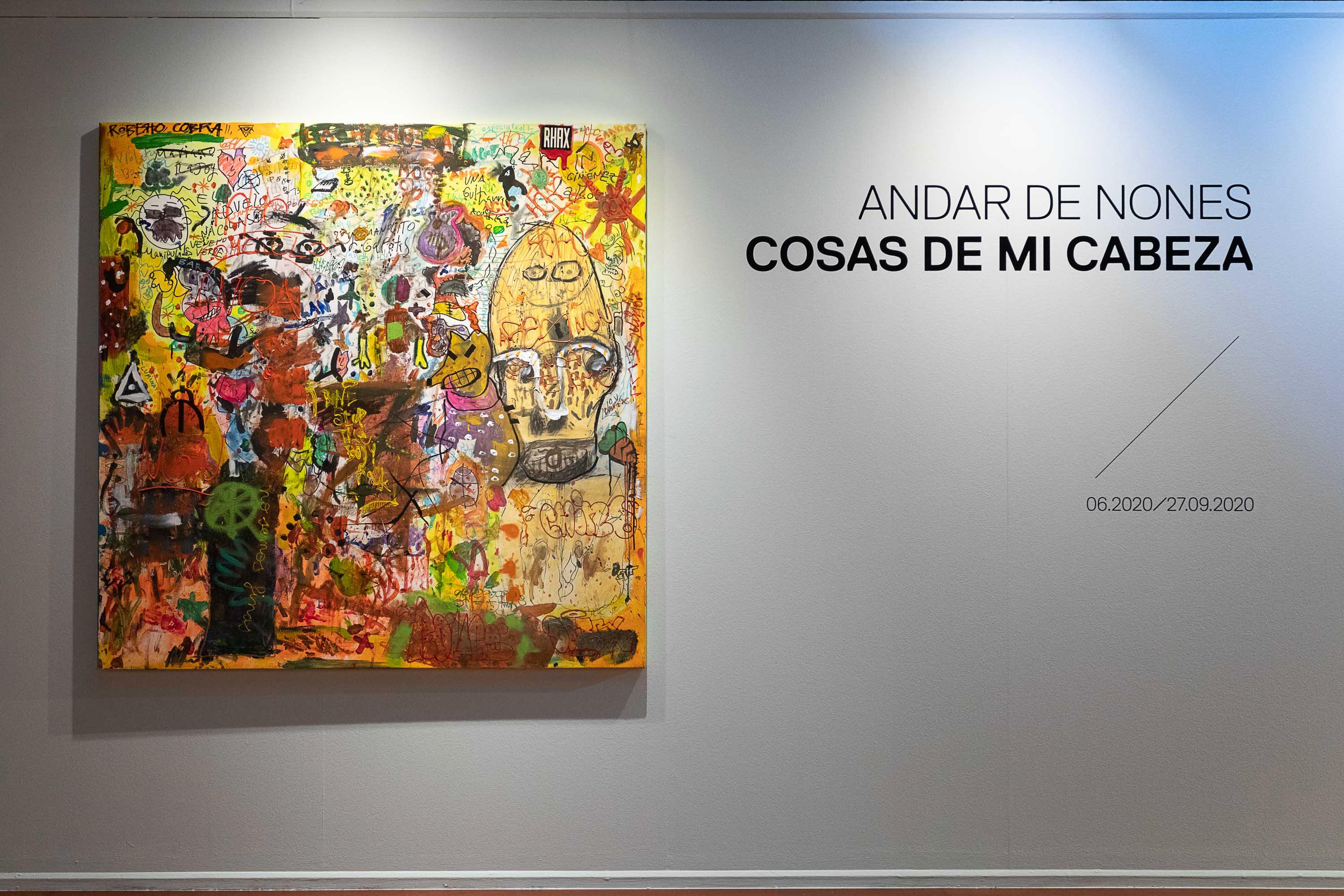 Pulsa para ver la imagen en grande