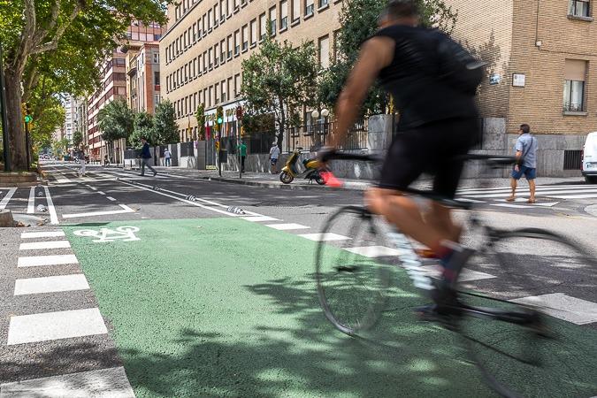 Pulsa para ver la imagen en grande