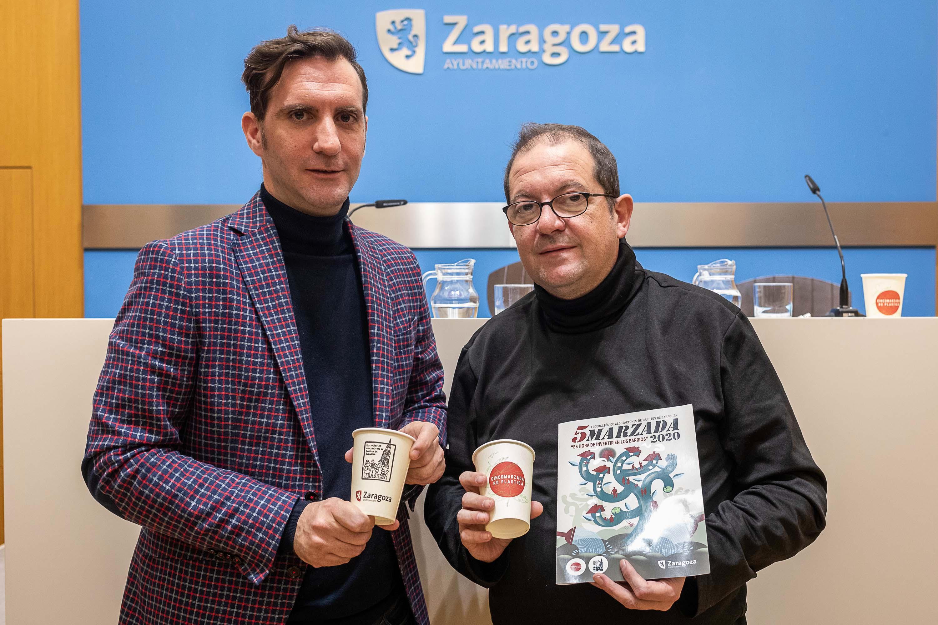 Pulsa para ver la imagen en grande