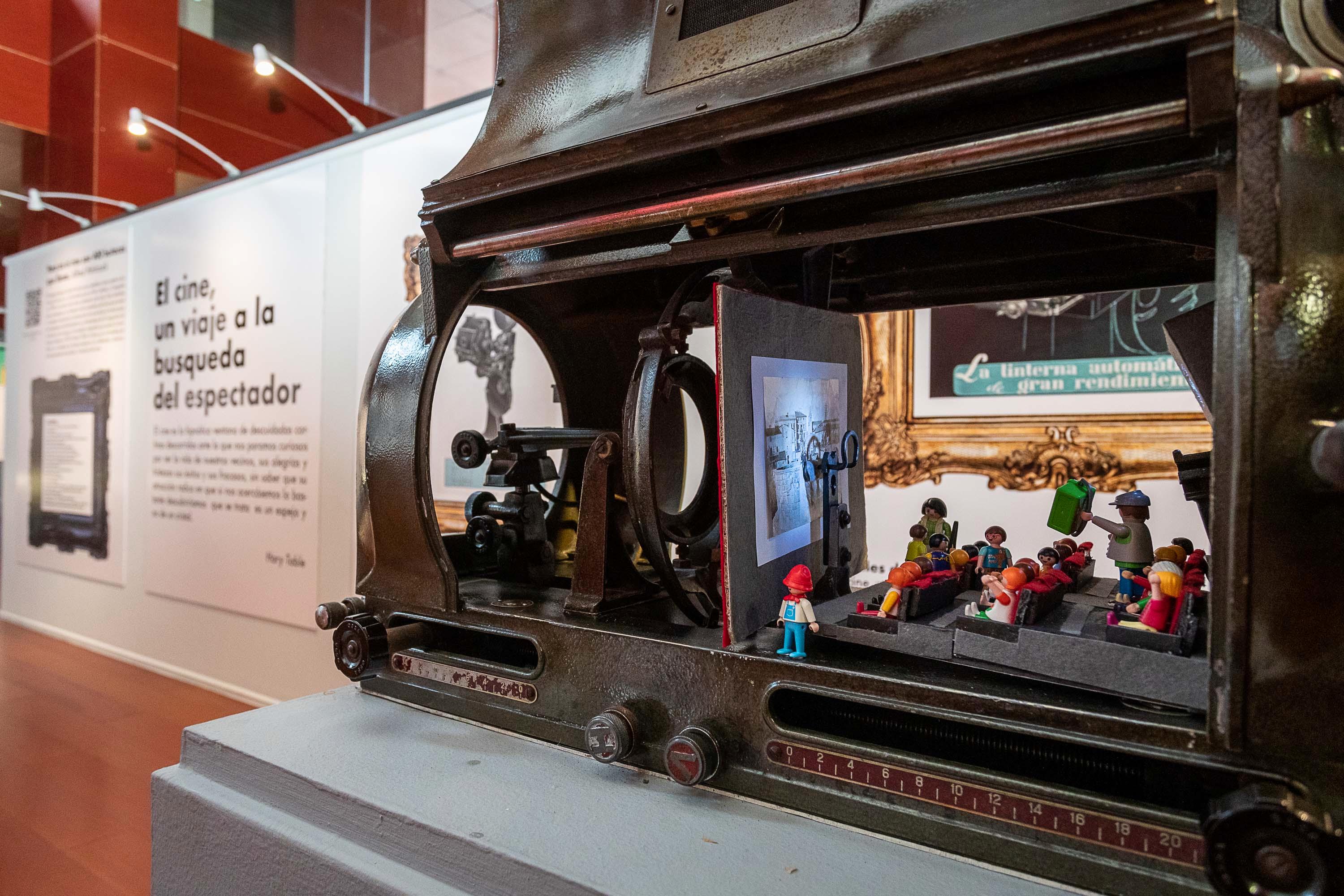 Pulsa para ver la imagen en grande