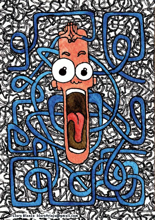 Pulsa para ver la imagen en grande