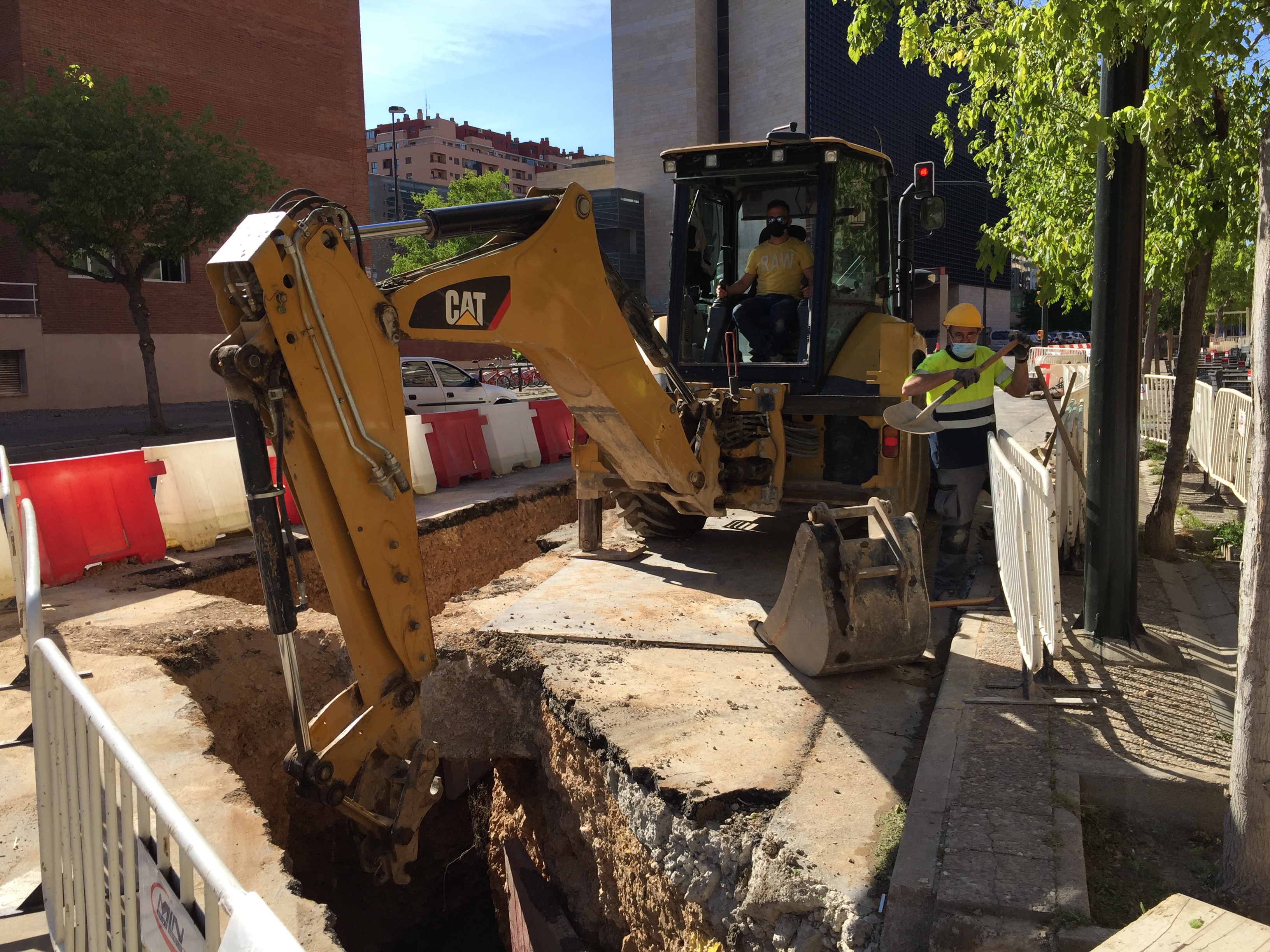 Pulsa para ver la imagen en grande