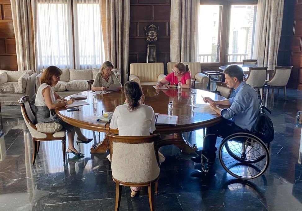 Pulsa para ver la imagen en grande