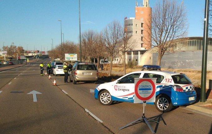 Pulsa para ver la imagen en grande