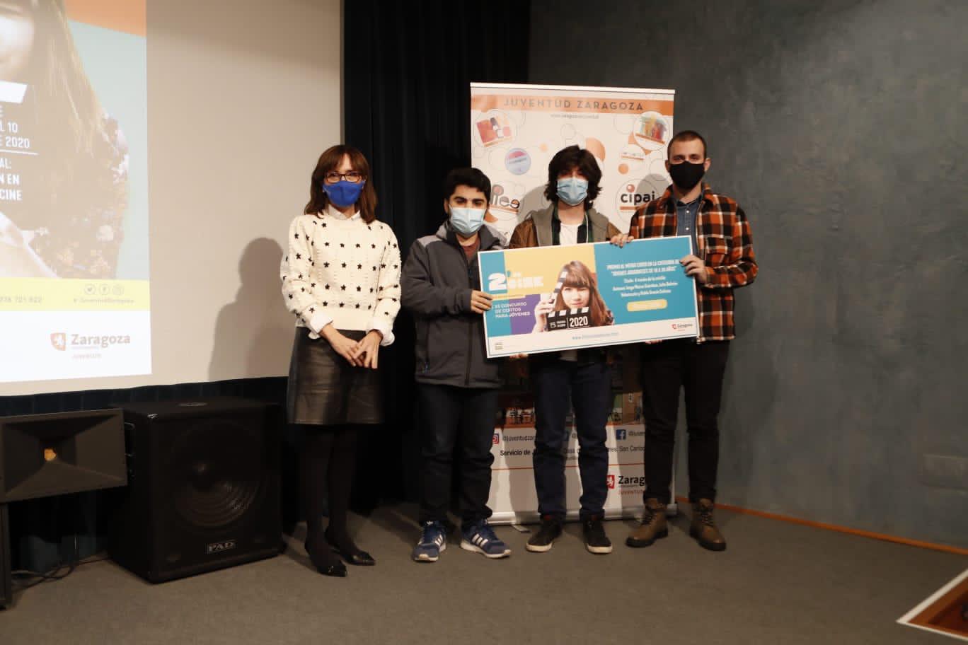 Pulsa para ver la imagen en grande