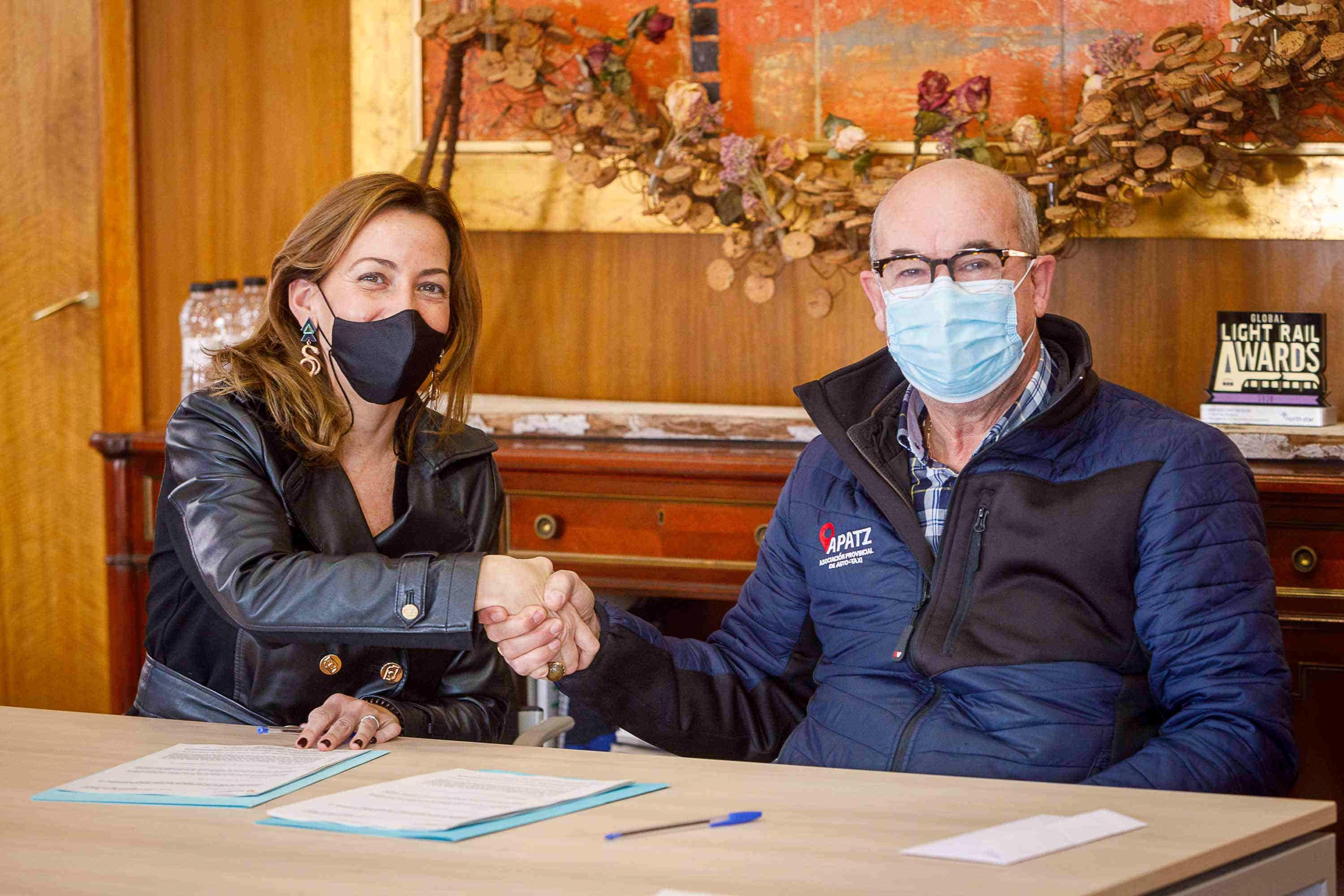 Pulsa para ver la imagen en grande