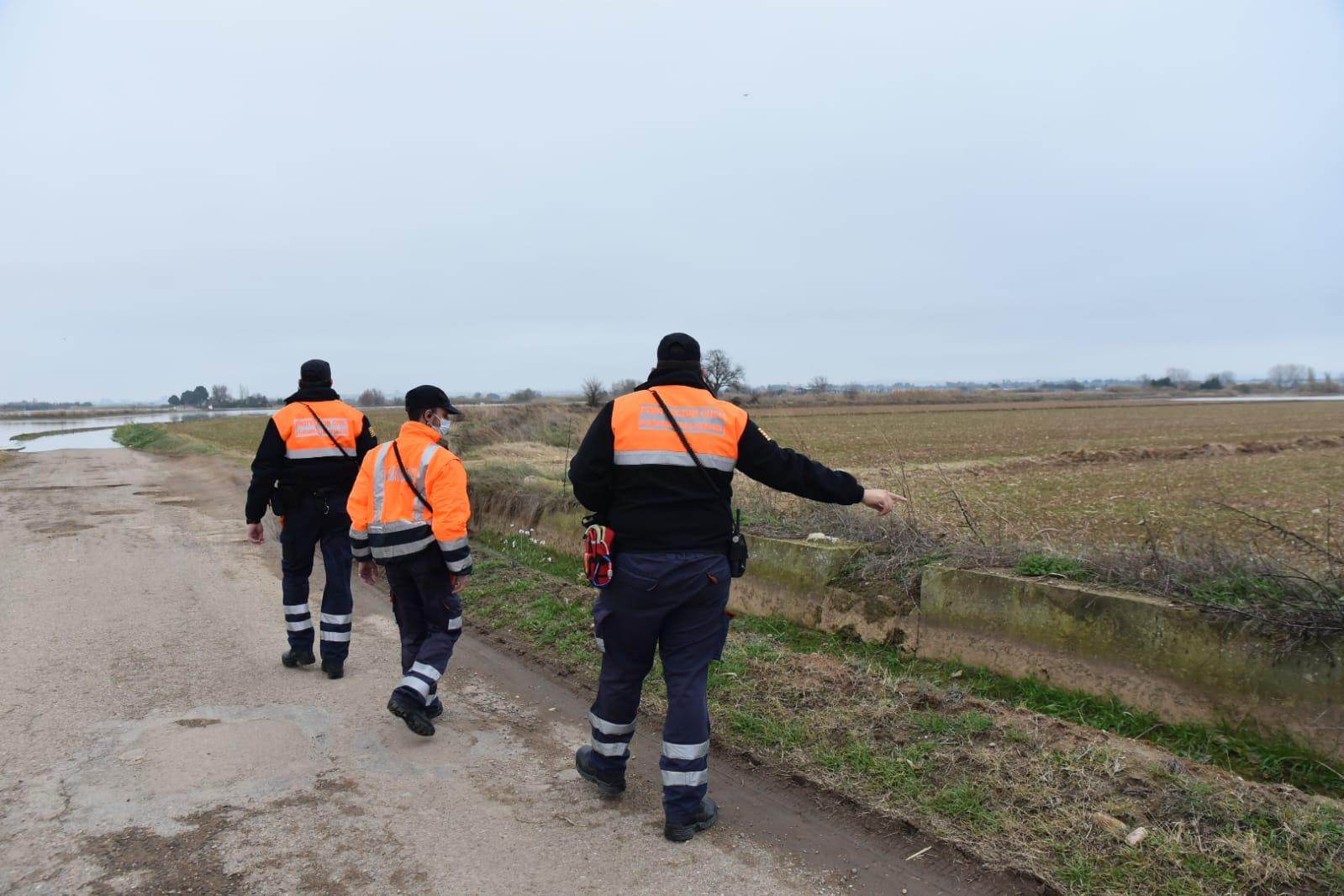 Pulsa para ver la imagen en grande