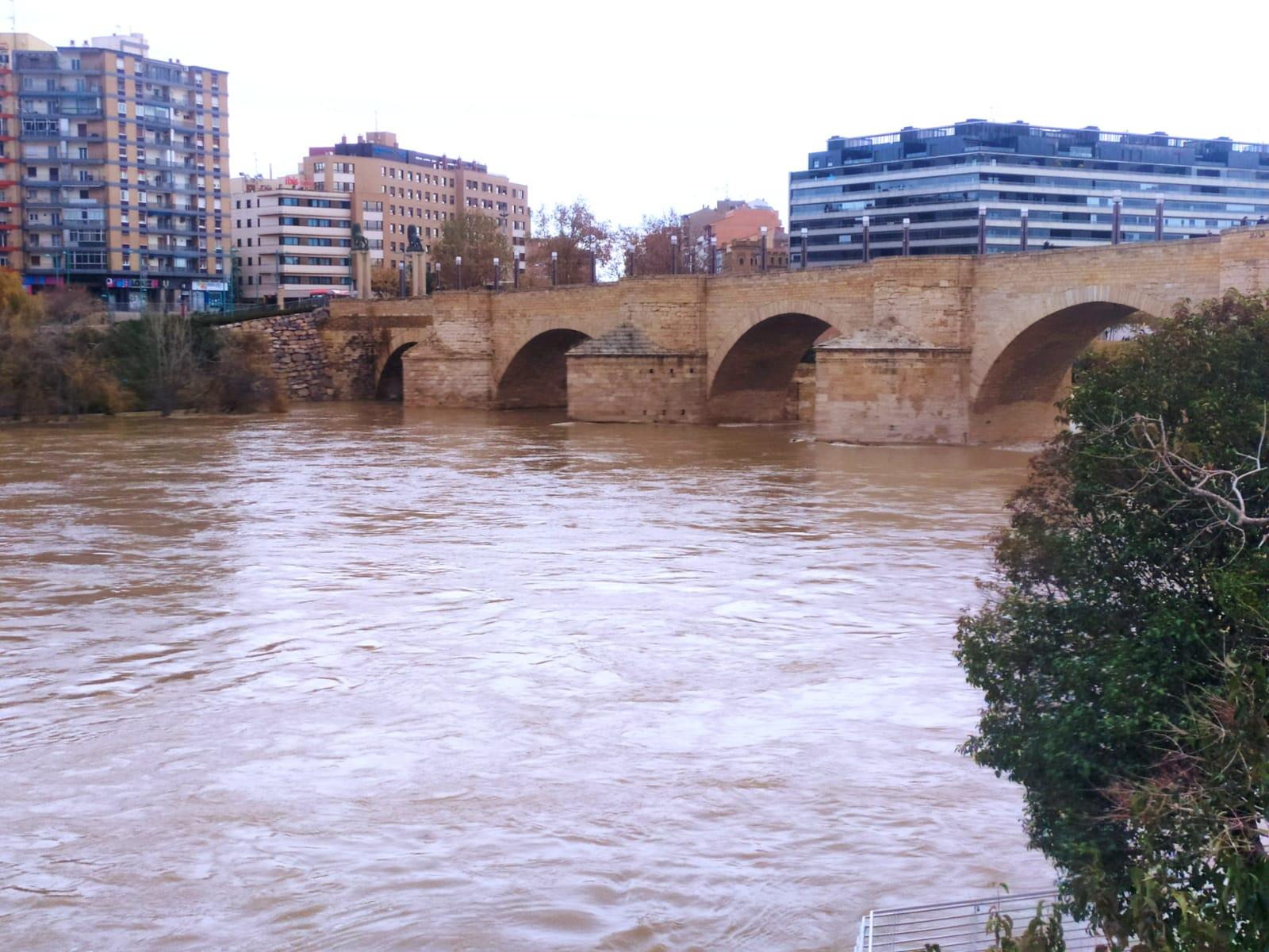 Pulsa para ver la imagen en grande