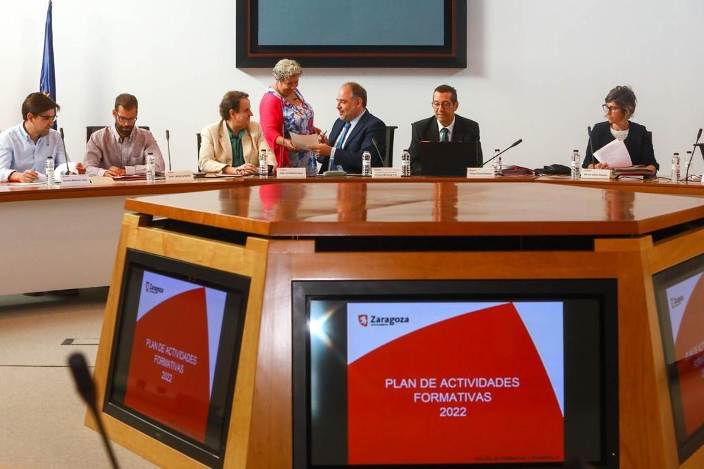 Pulsa para ver la imagen en grande