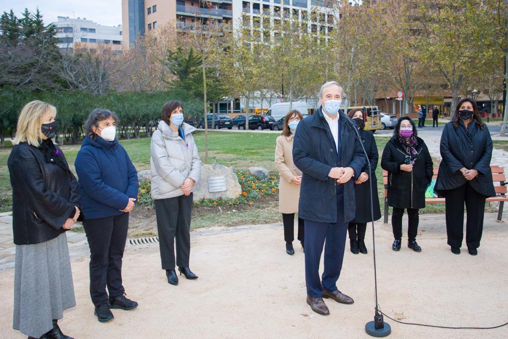 Pulsa para ver la imagen en grande