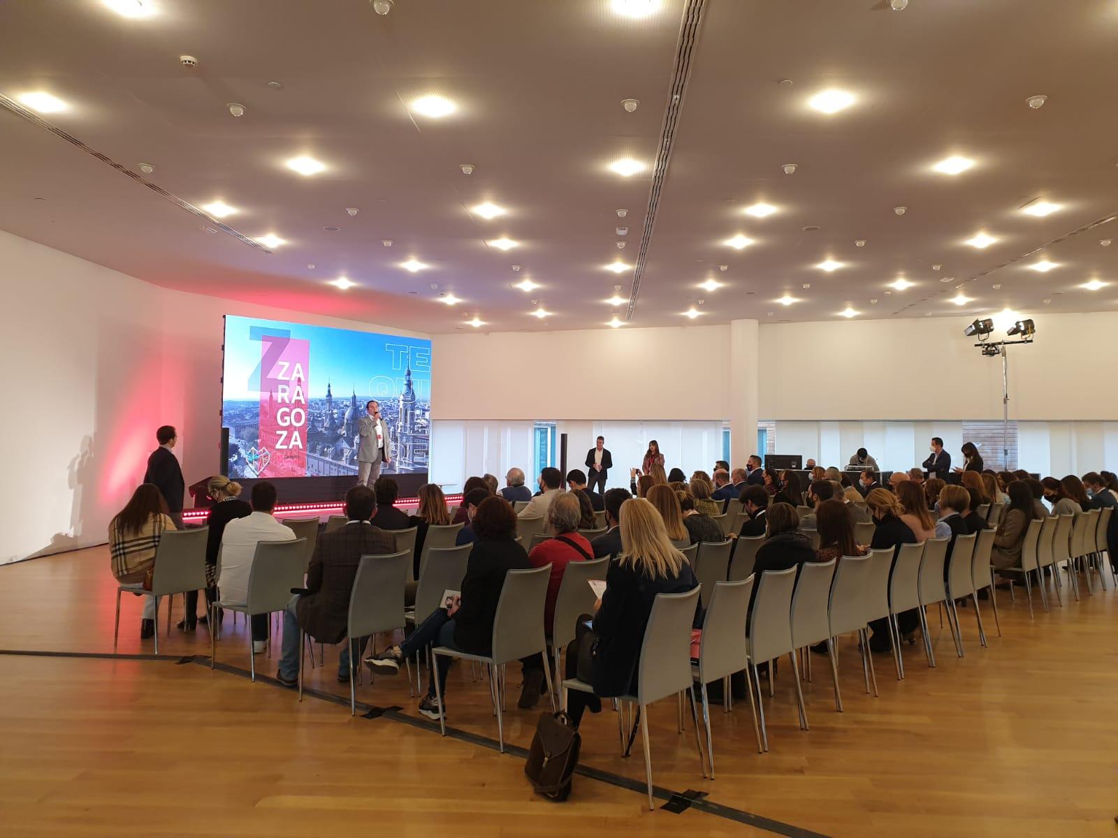 Pulsa para ver la imagen en grande