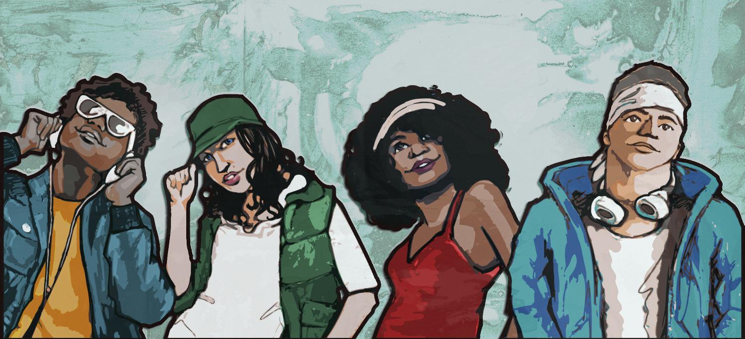 Pulsa para ver la imagen en grande