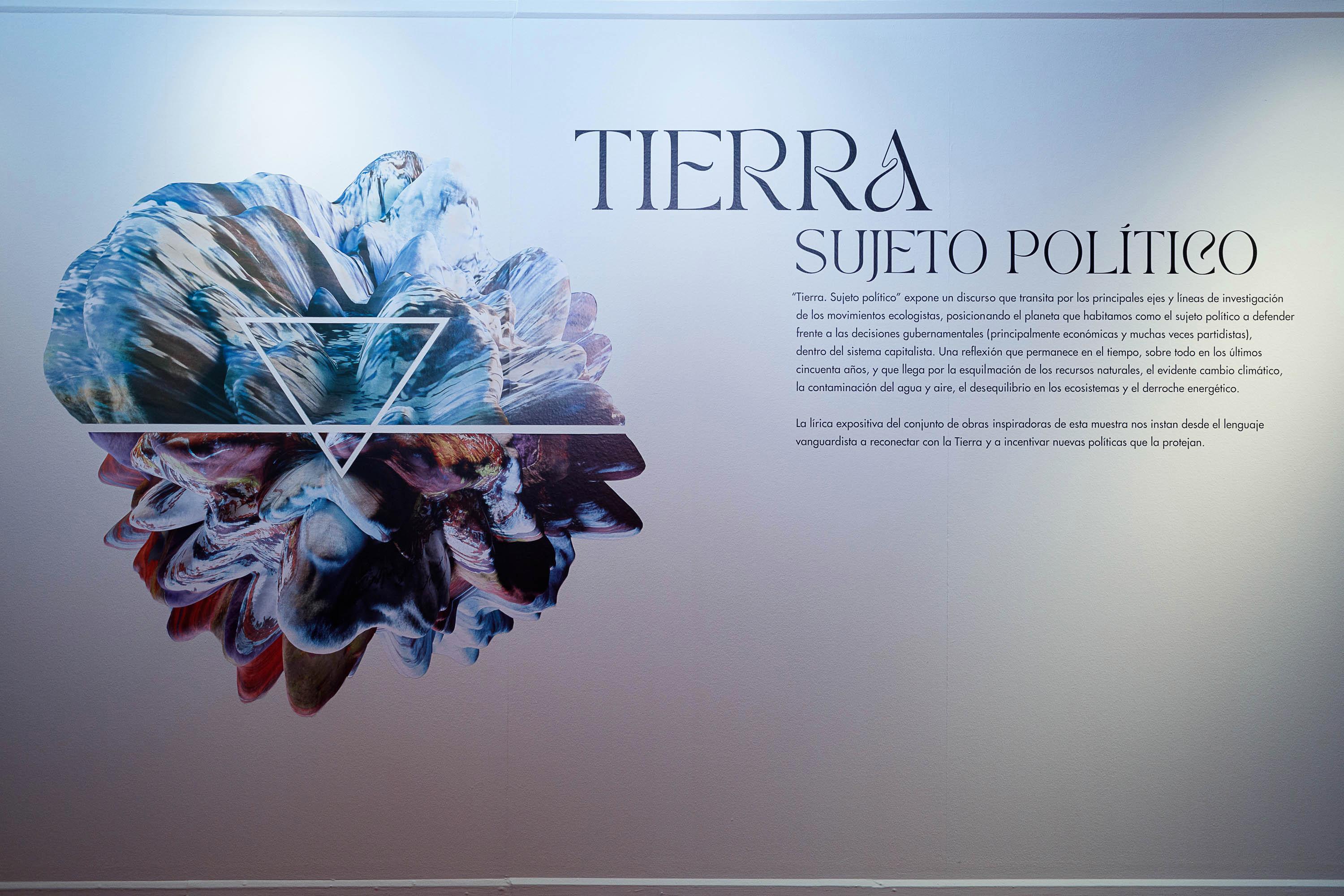 Pulsa para ver la imagen en grande