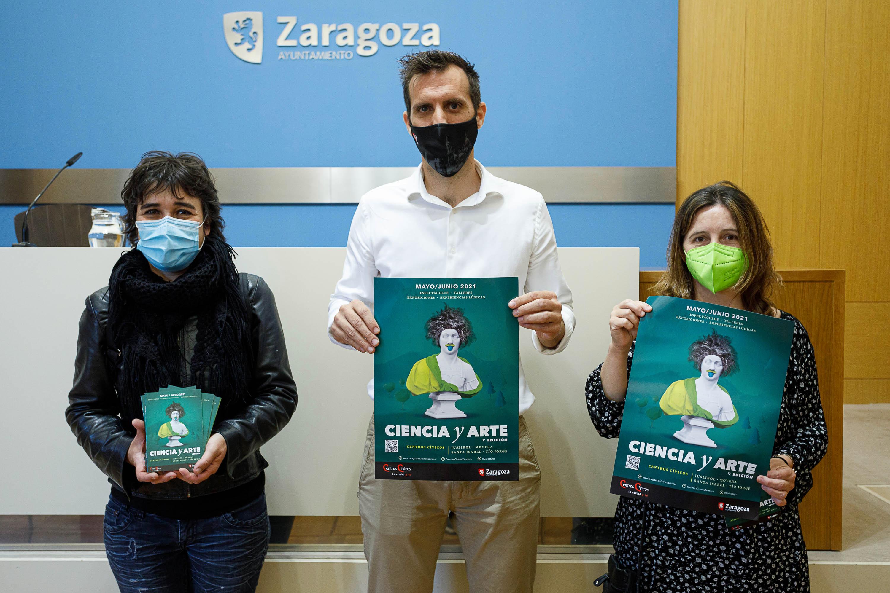 Pulsa para ver la imagen en grande