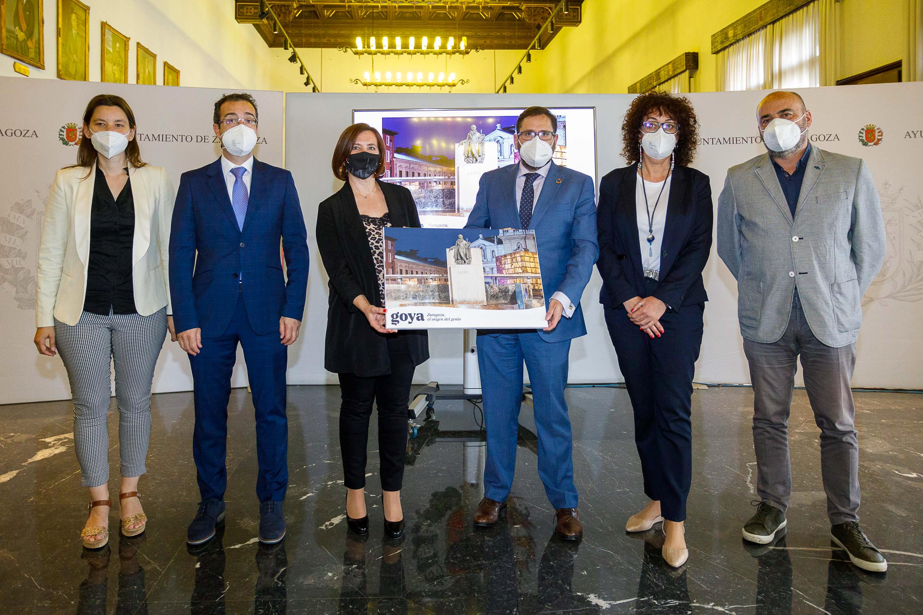 Pulsa para ver la imagen en grande