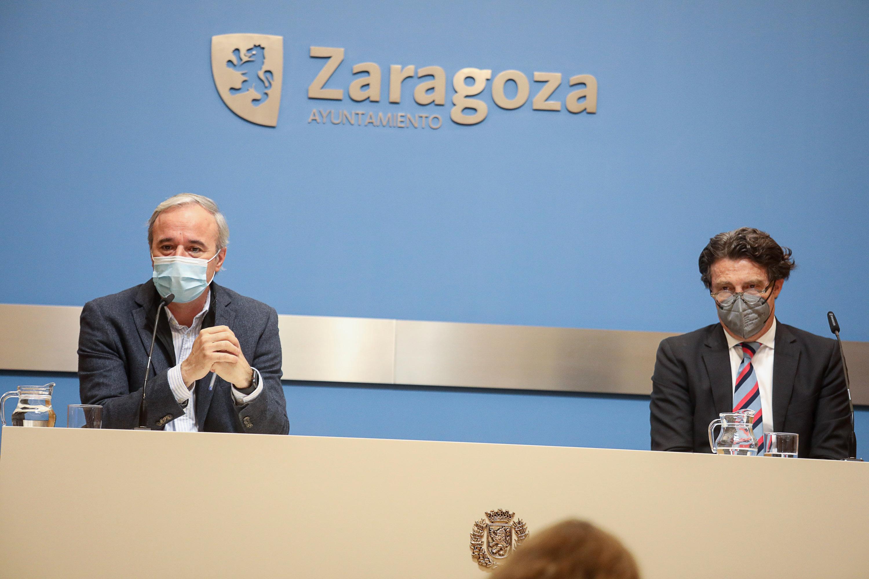 Pulsa para ver la imagen en grande