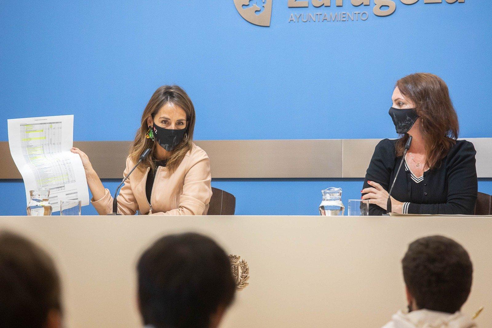 Pulsa para ver la imagen en grande