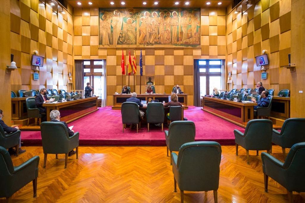 Pulsa para ver la imagen en grande