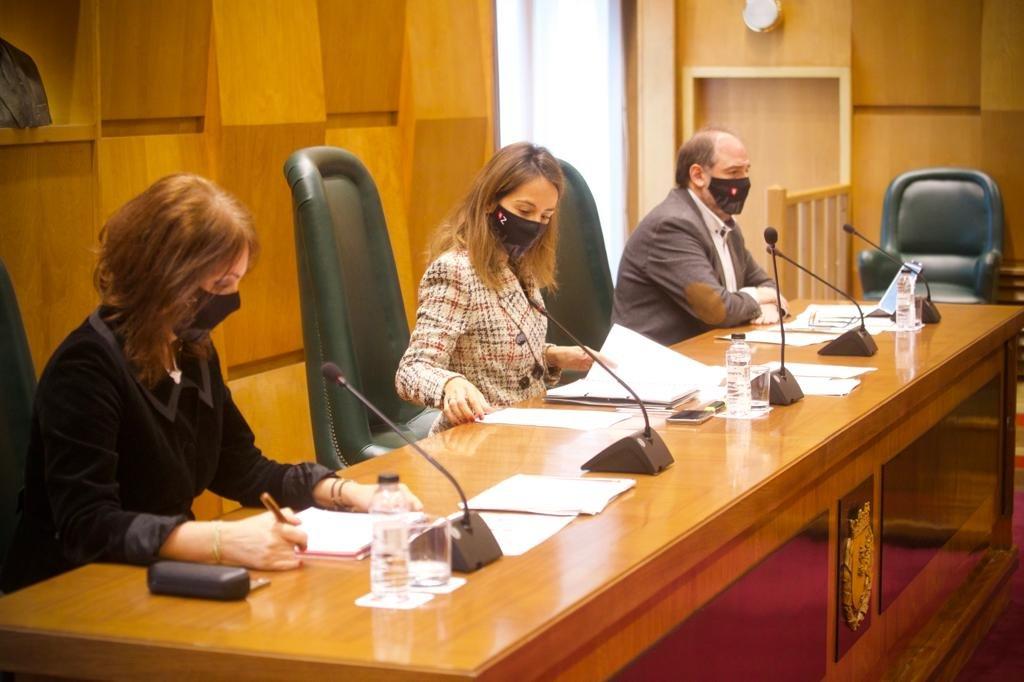 Pulsa para ver la imagen en grande