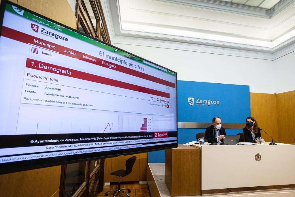 Pulsa para ver la imagen en grande