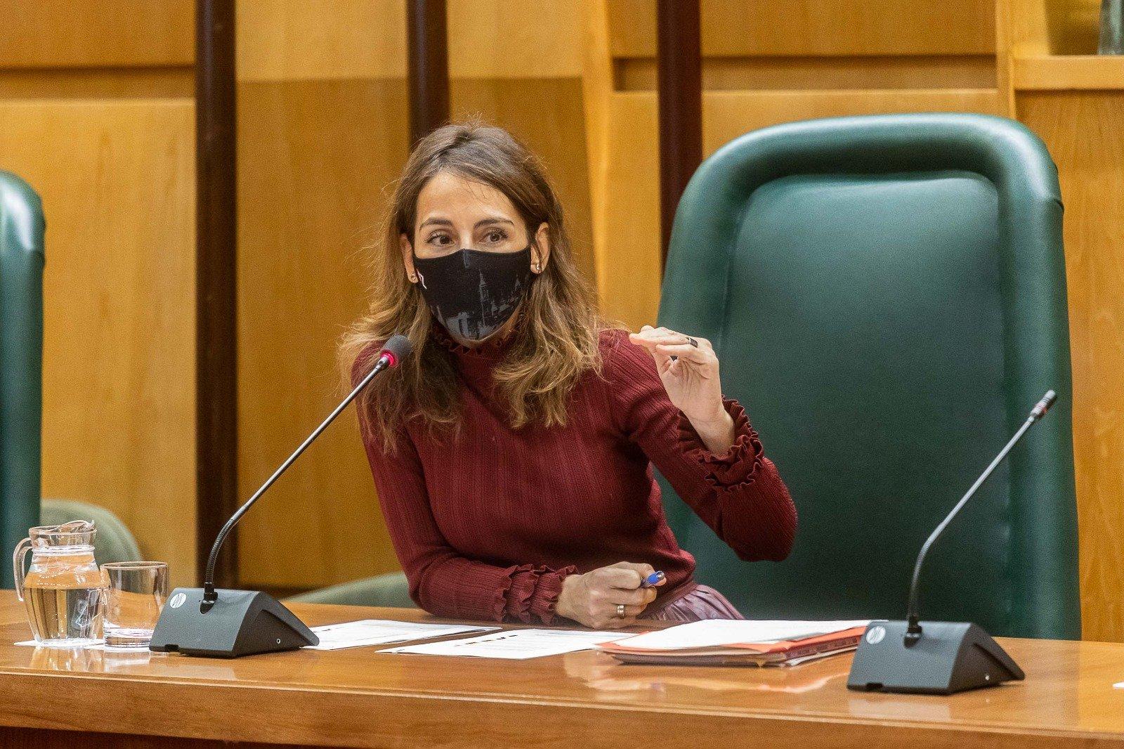 Pulsa para ver la imagen en grande