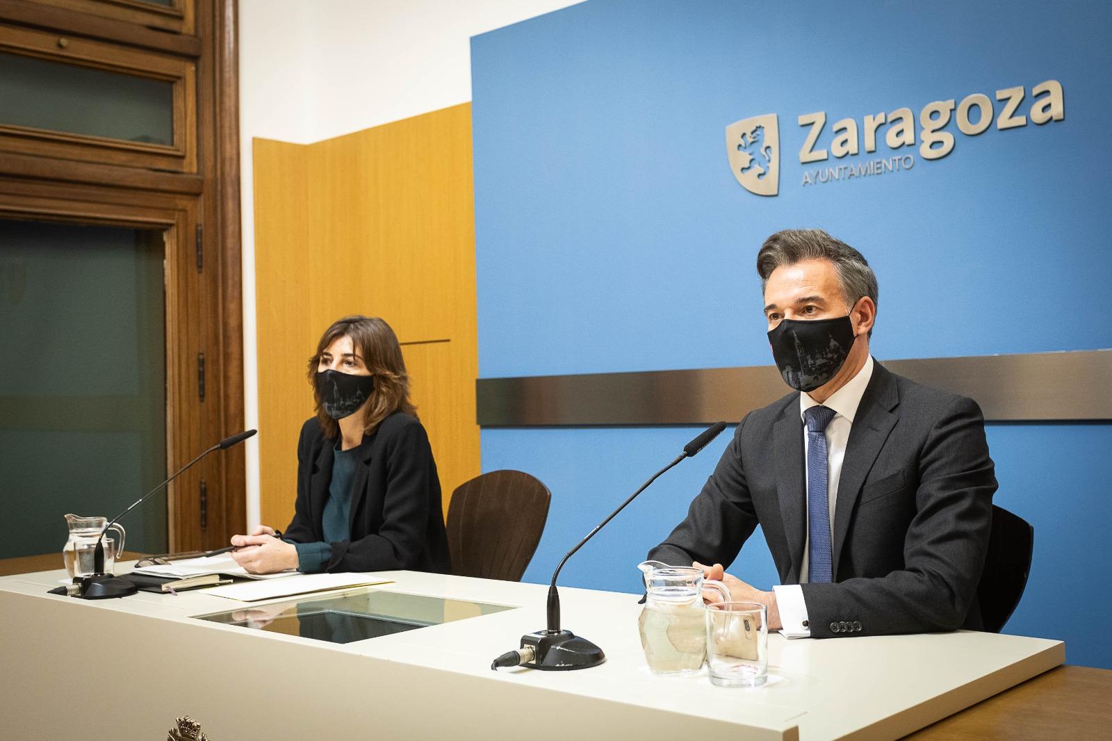 Pulsa para ver la imagen en grande