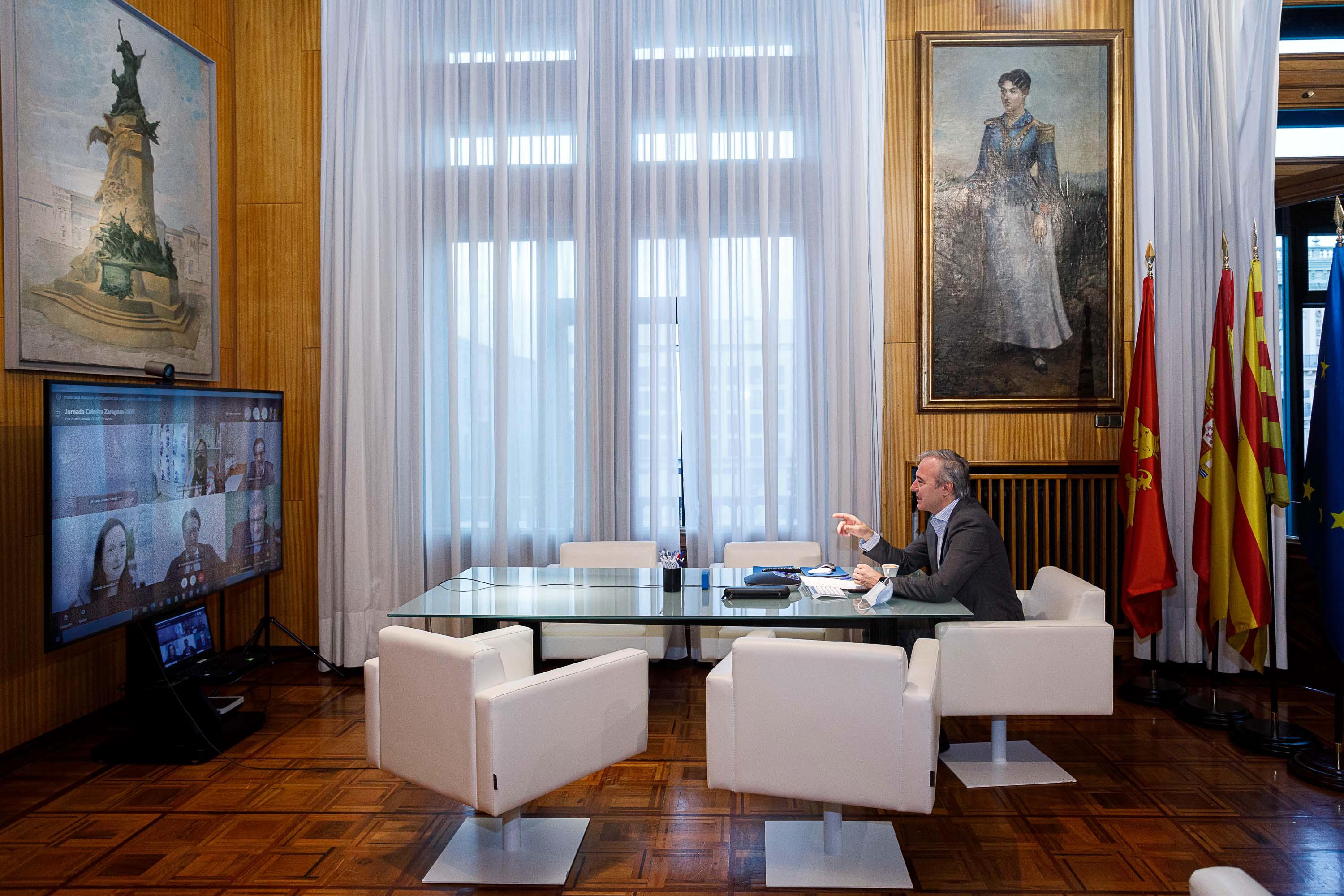 Pulsa para ver la imagen en grande