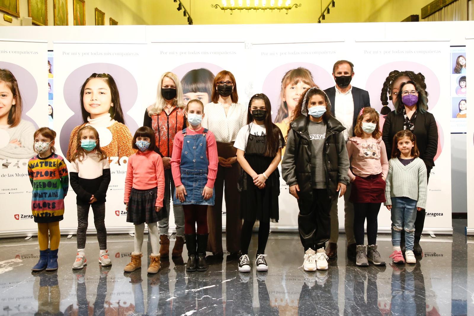 Pulsa para ver la imagen en grande