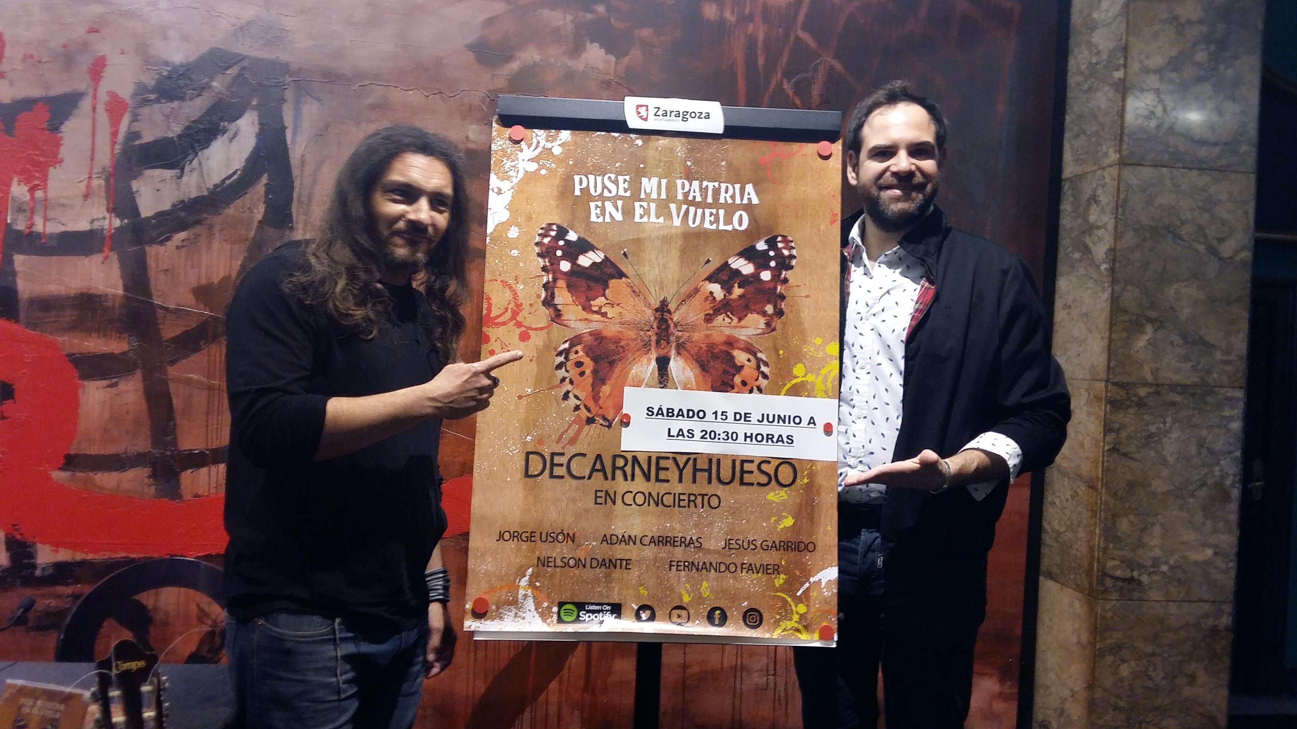 Pulsa para ver la imagen en grande