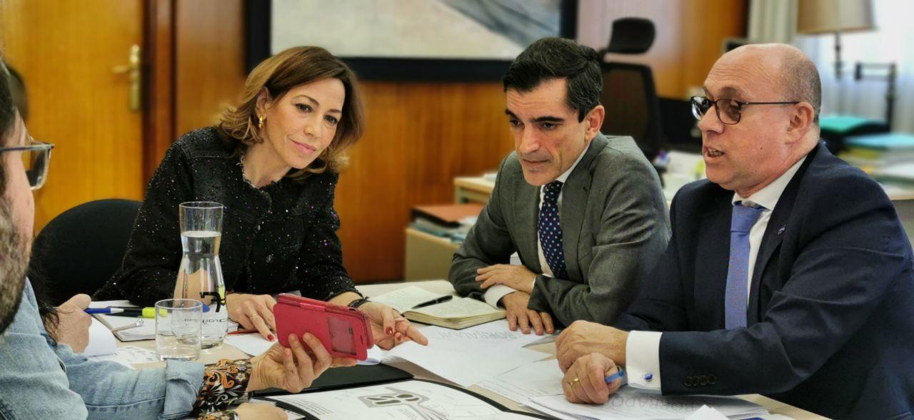 Pulsa para ver la imagen en grande