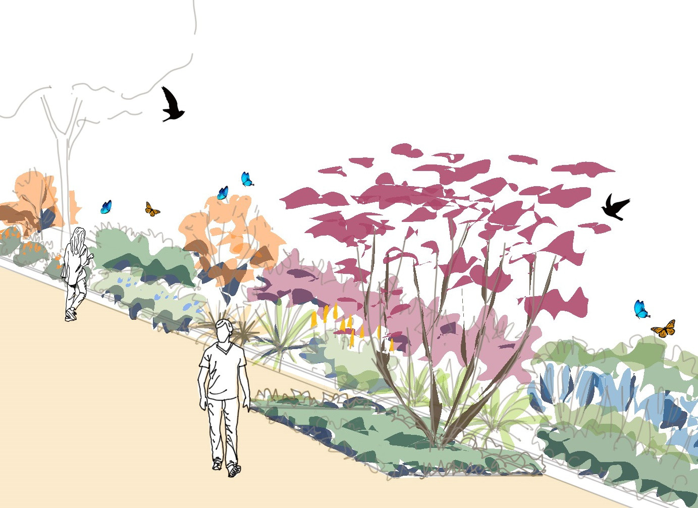 Pulsa para ver la imagen en grande