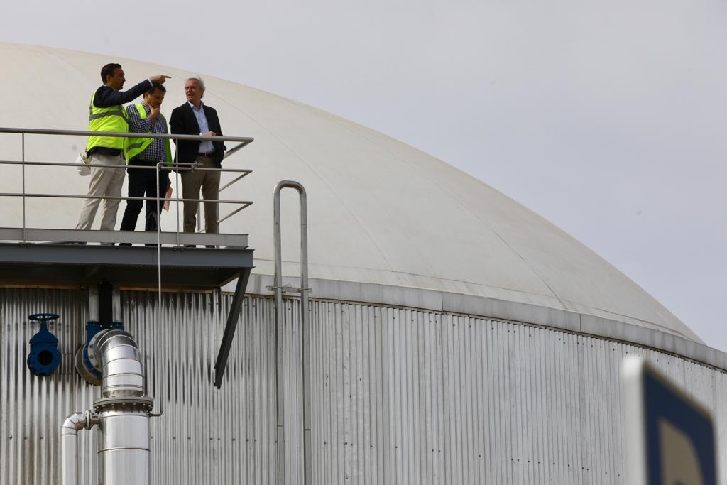 Pulsa para ver la imagen en grande