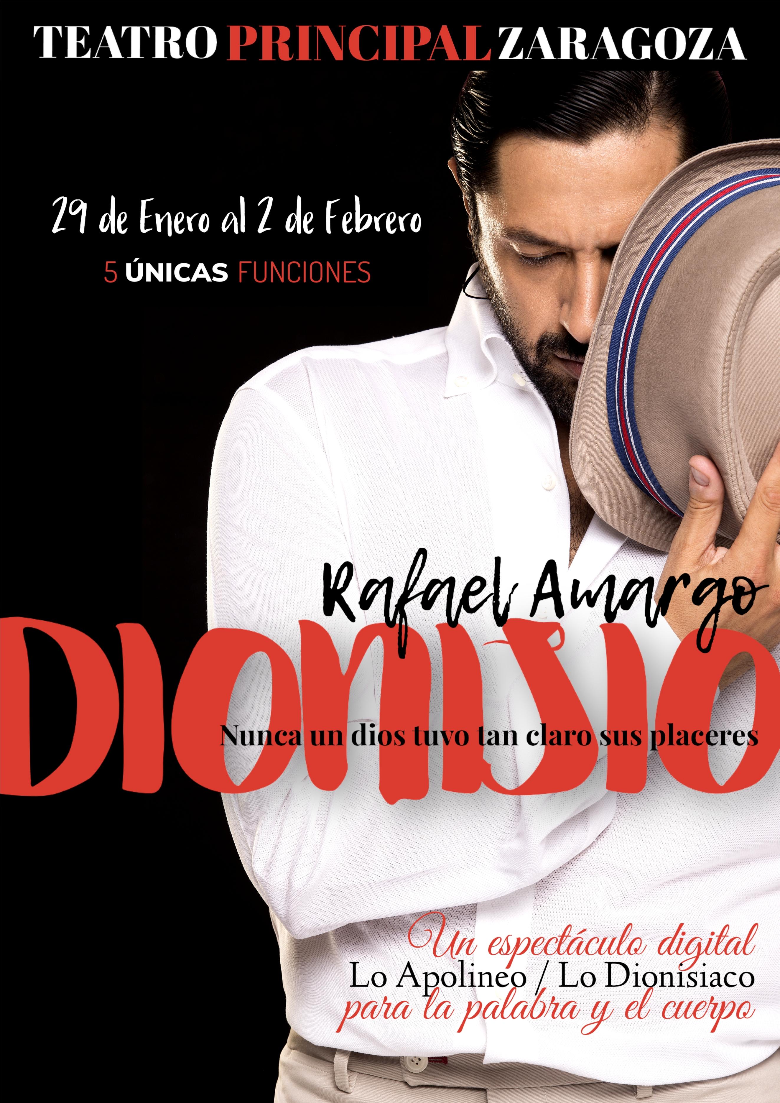 Pulsa para ver la imagen en grande