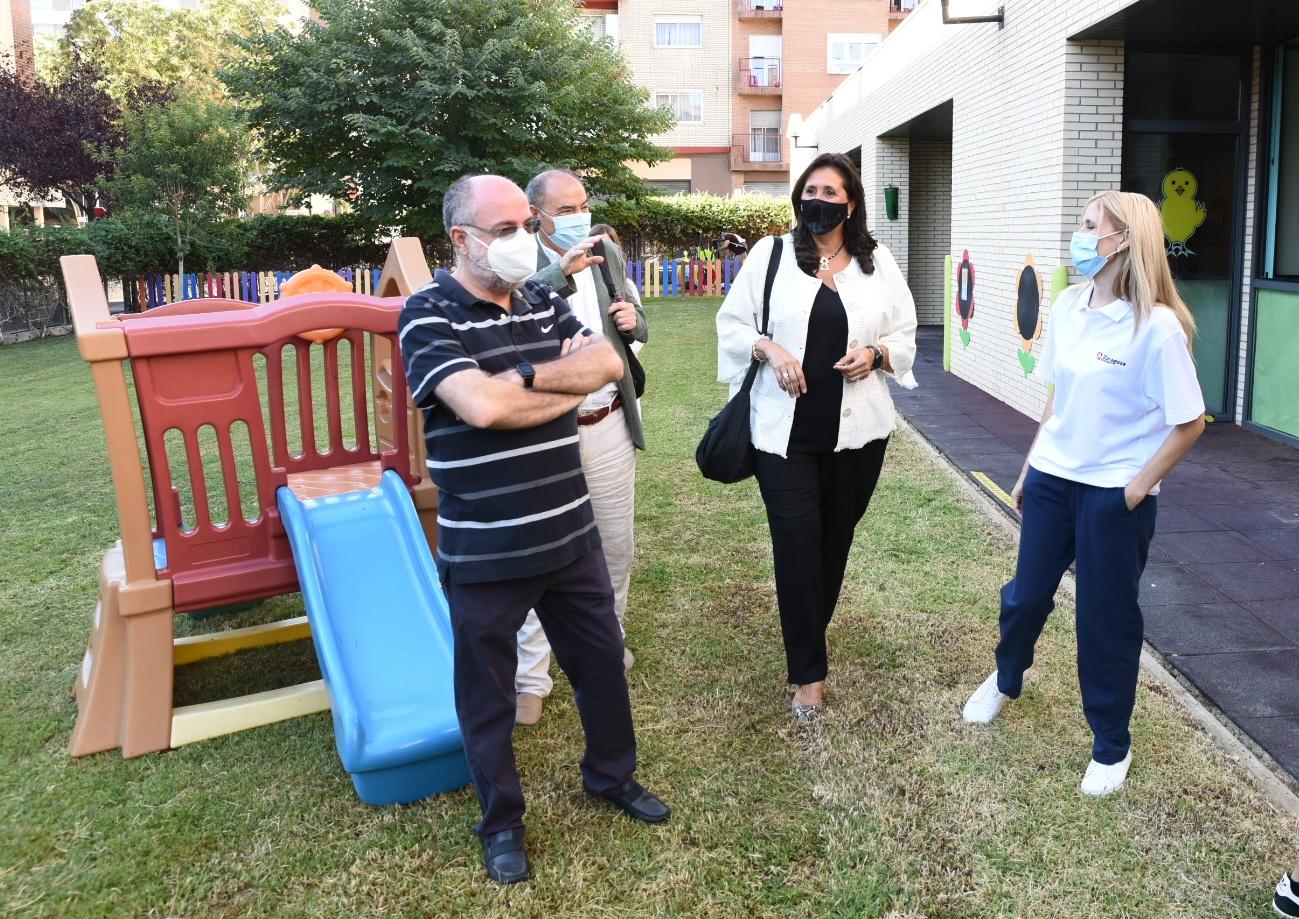 Pulsa para ver la imagen en grande