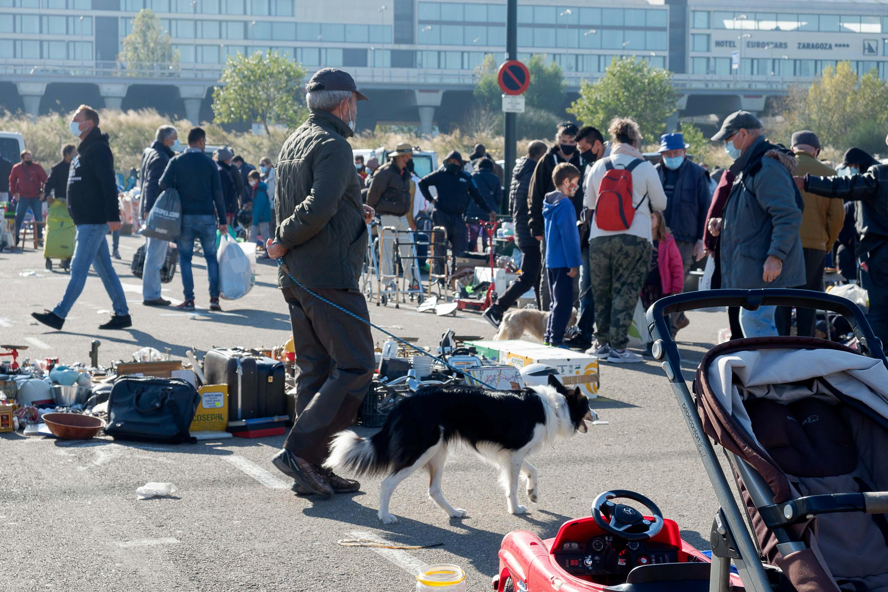 Pulsa para ver la imagen en grande